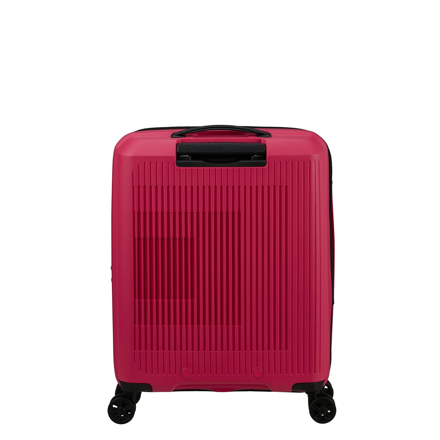 American Tourister Aerostep Spinner 55 Exp pink flash