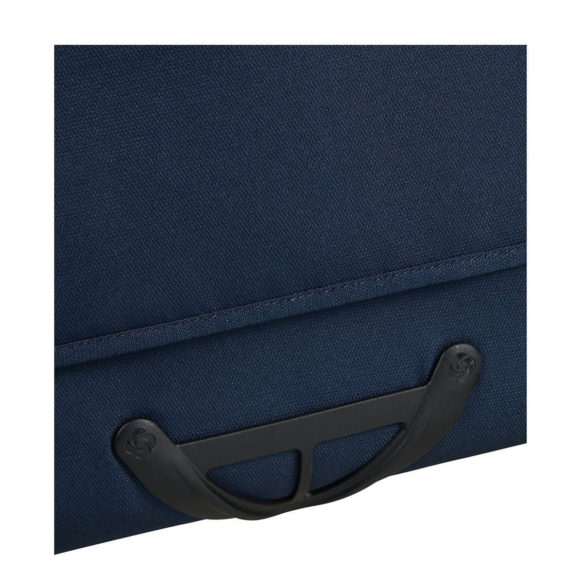 Samsonite Litebeam Upright 45 Underseater midnight blue