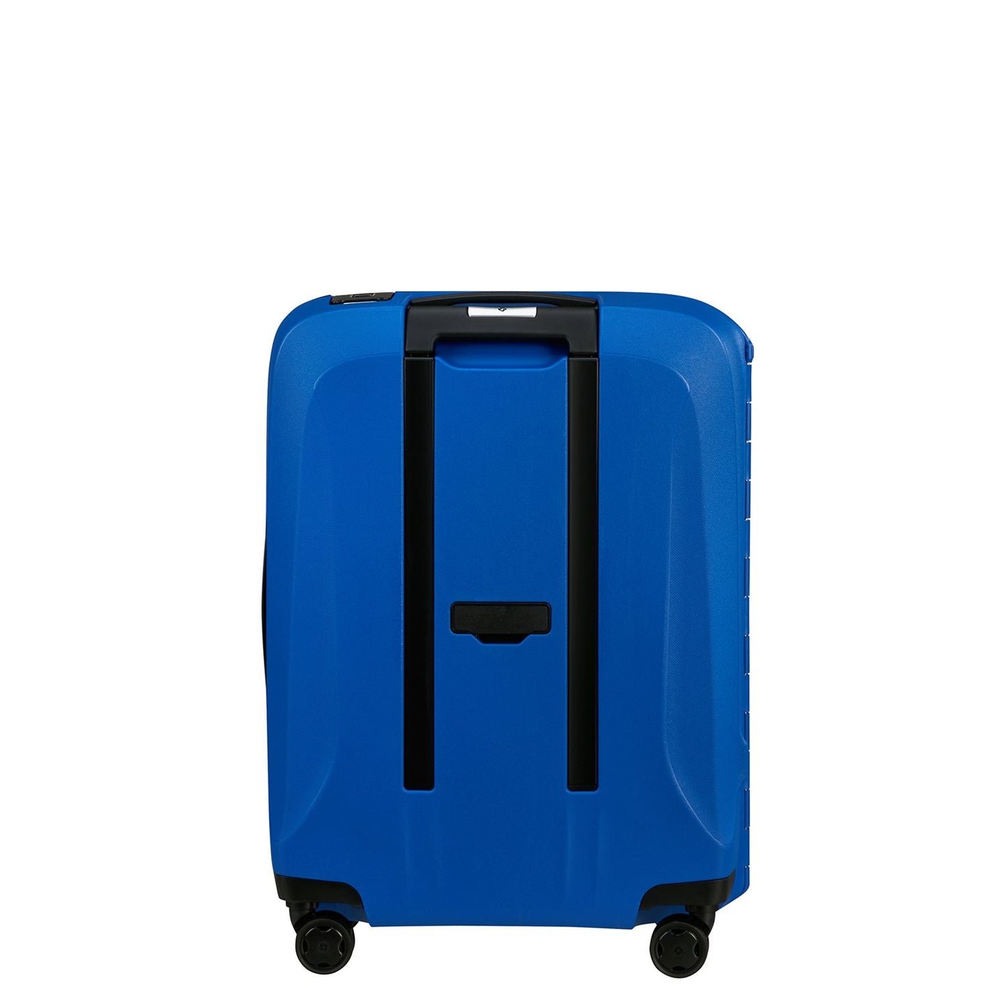 Samsonite Essens Spinner 55 nautical blue