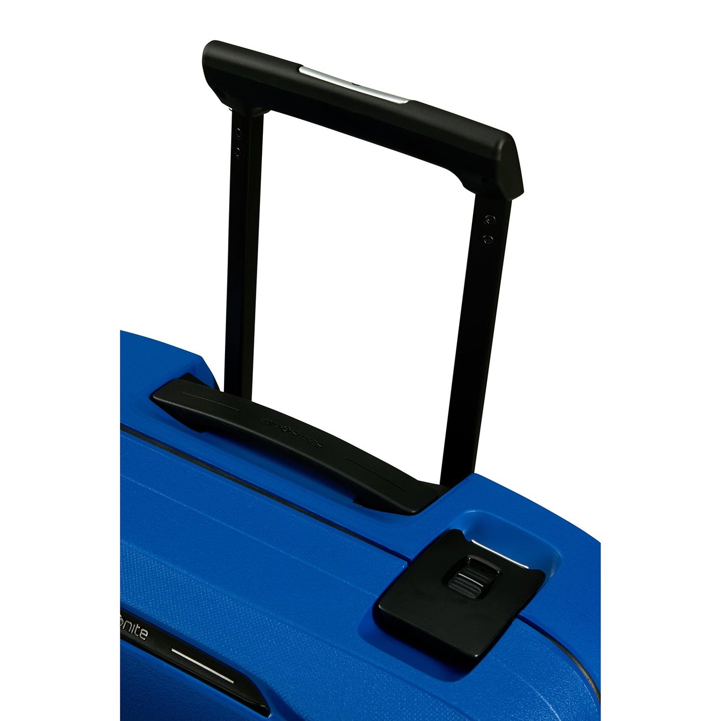 Samsonite Essens Spinner 55 nautical blue