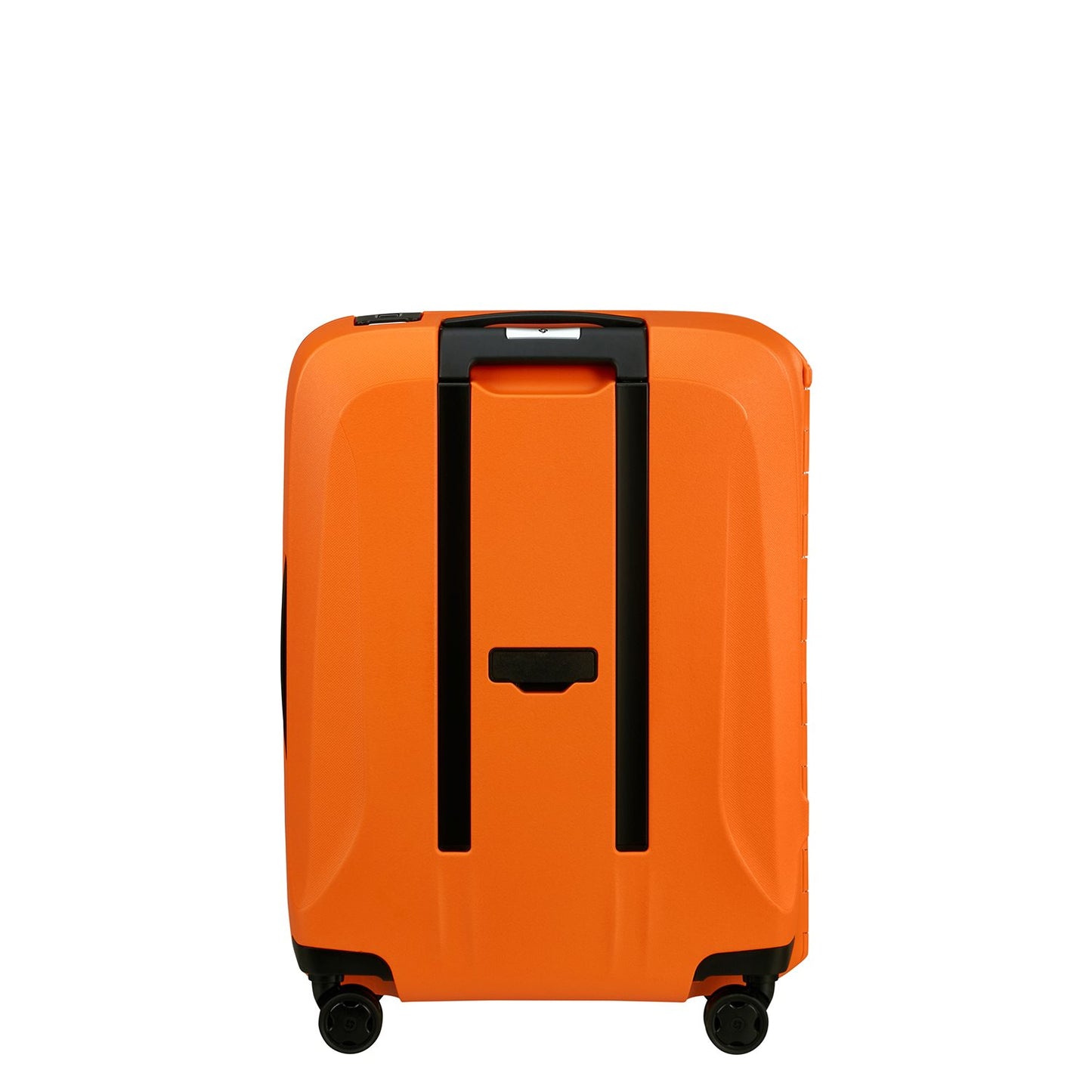 Samsonite Essens Spinner 55 papaya orange