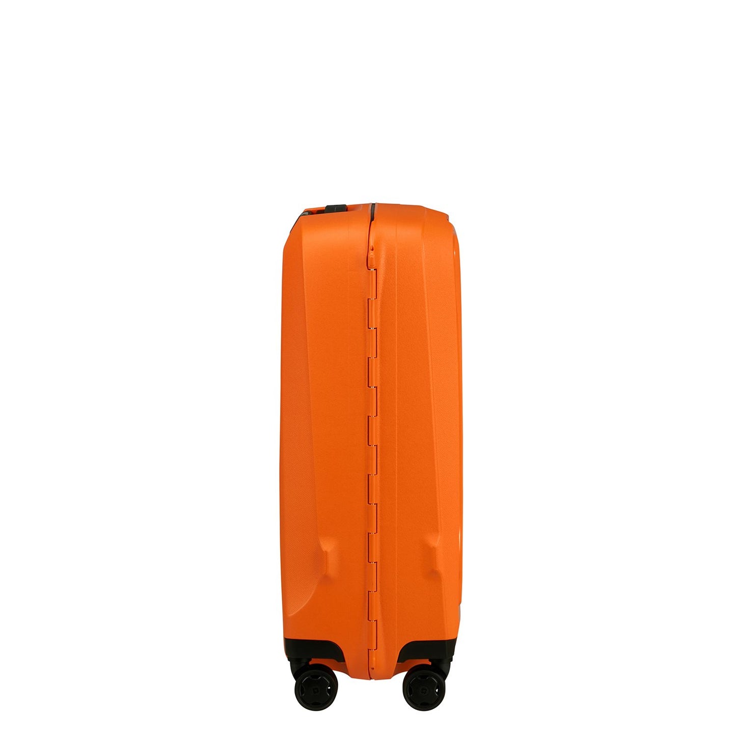 Samsonite Essens Spinner 55 papaya orange