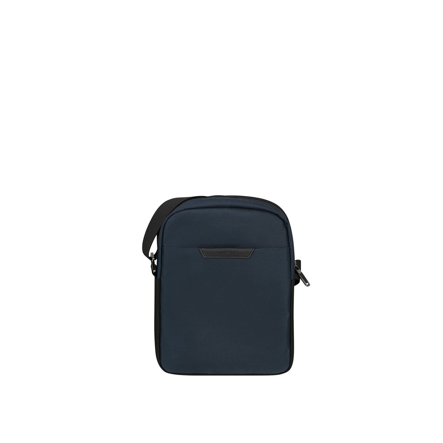 Samsonite Pro-DLX 6 Crossover M 9.7'' blue