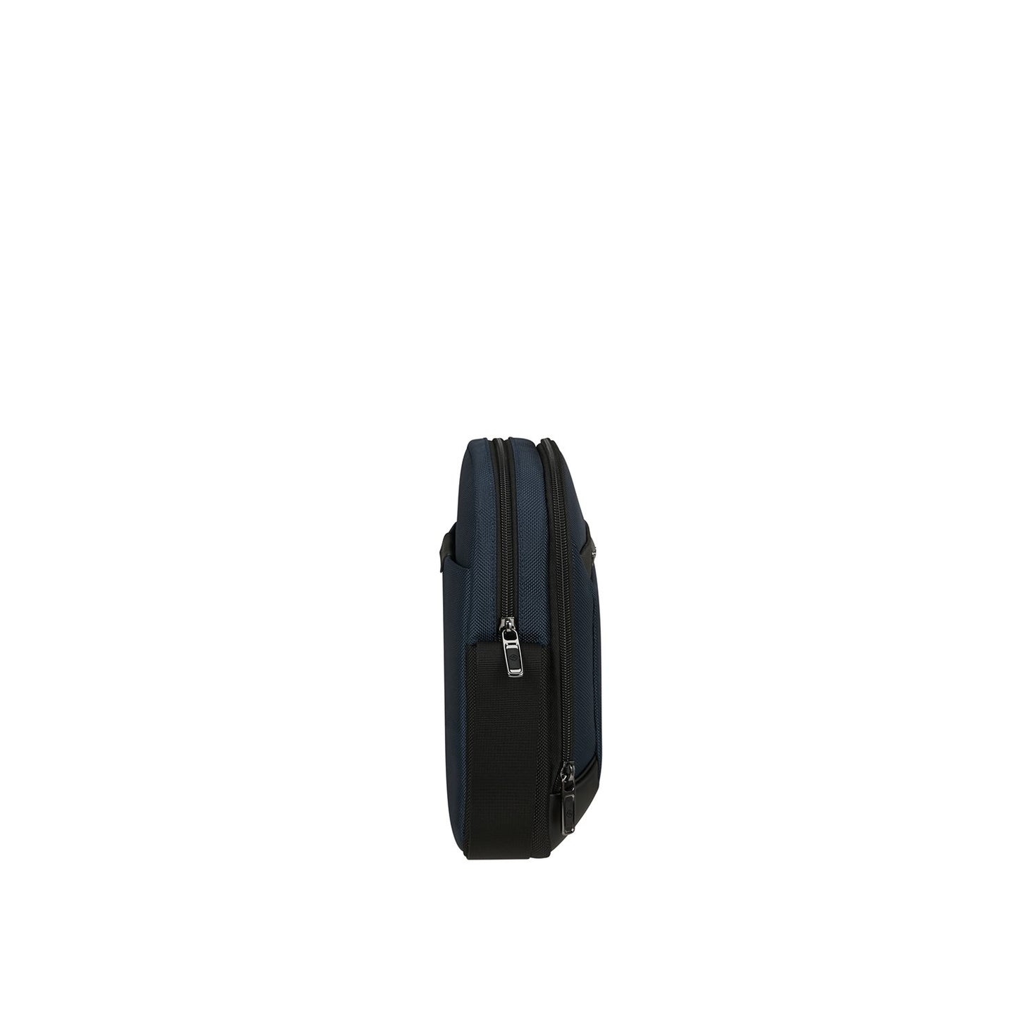 Samsonite Pro-DLX 6 Crossover M 9.7'' blue