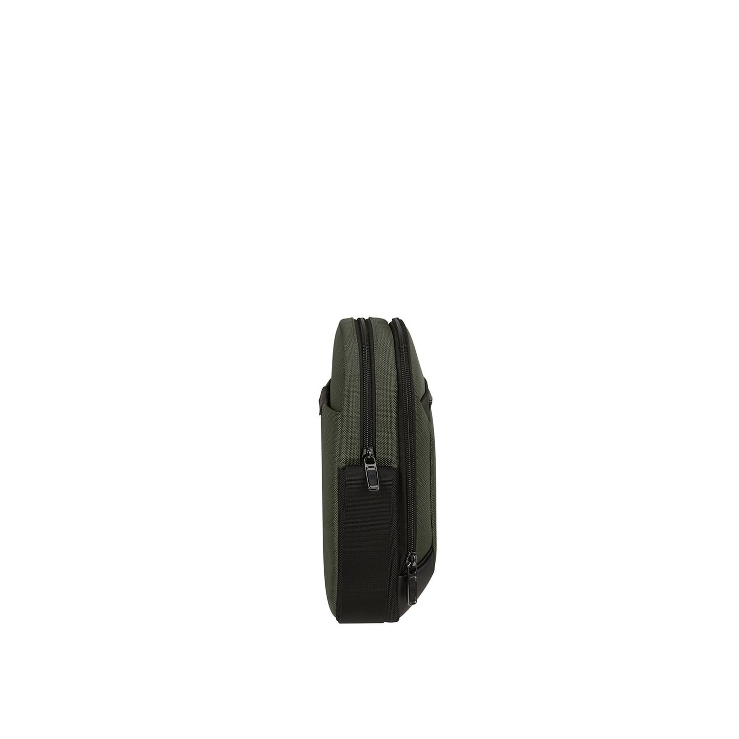 Samsonite Pro-DLX 6 Crossover M 9.7'' green