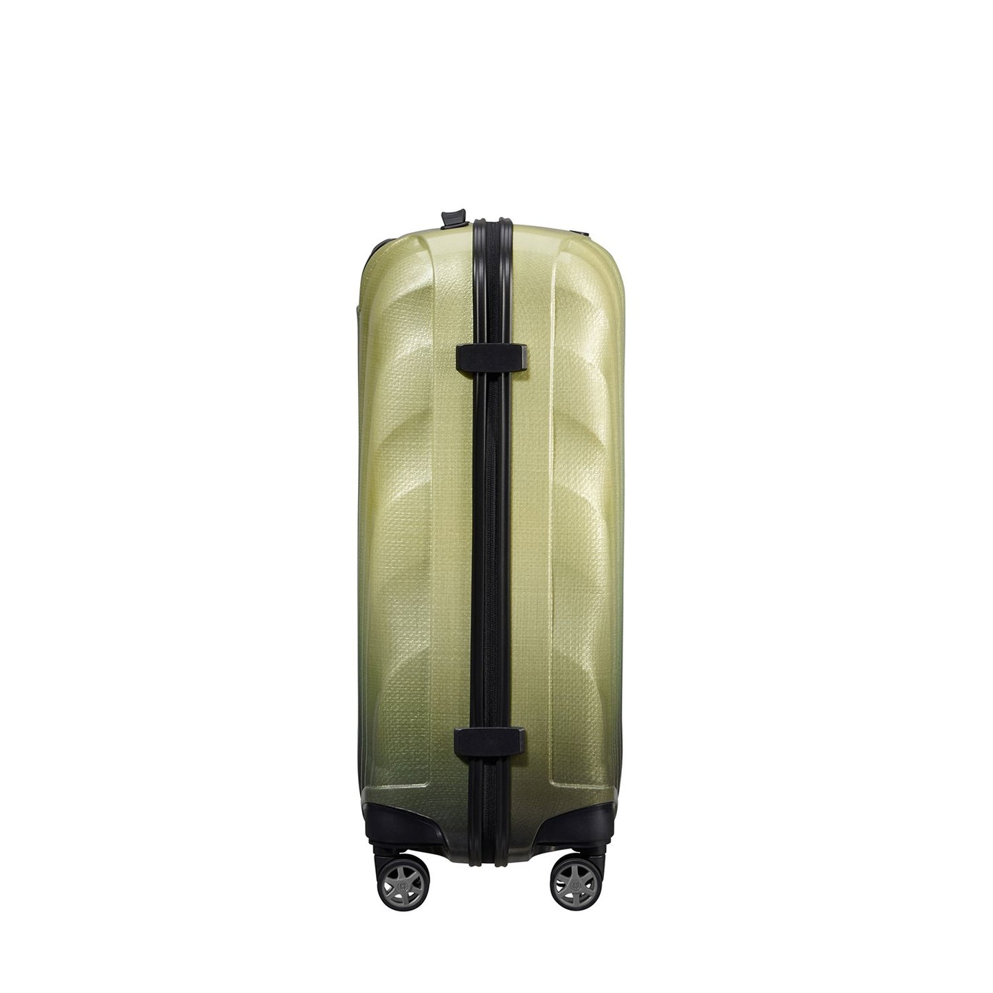 Samsonite C-Lite LTD Spinner 69 northern lights