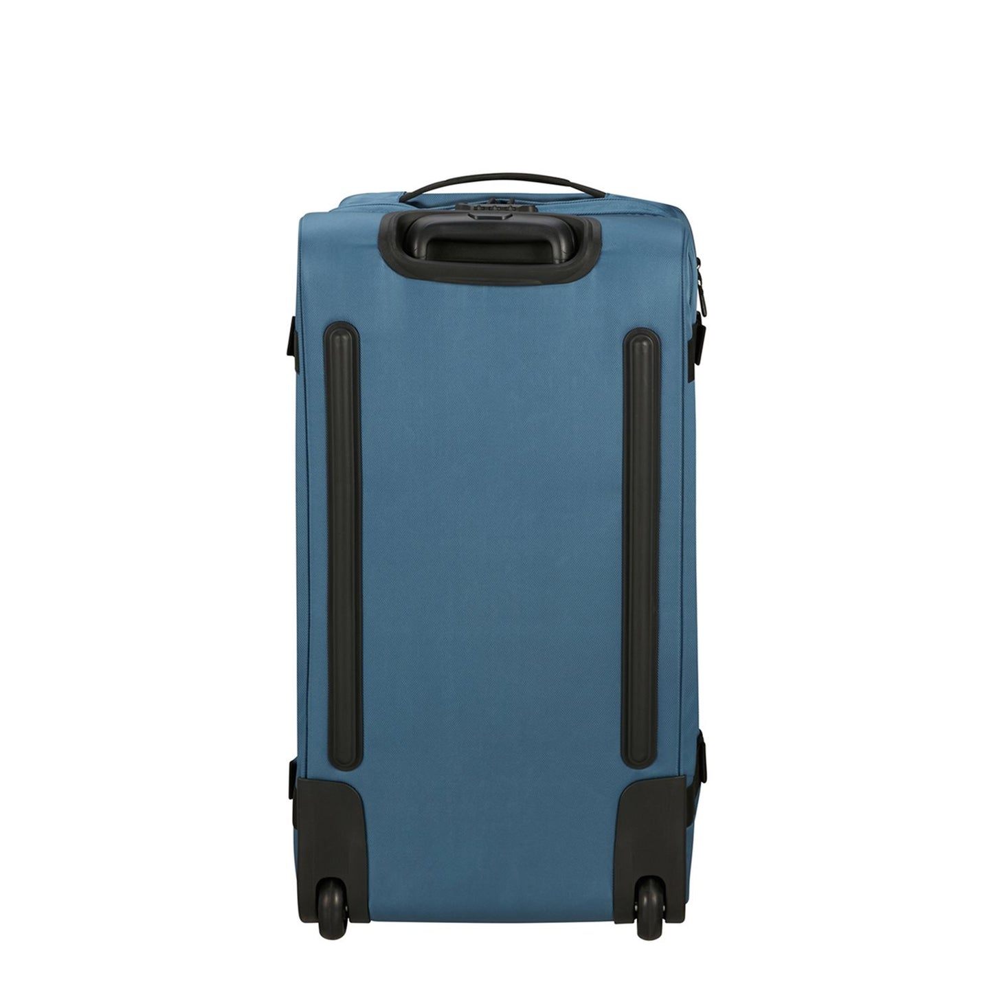 American Tourister Urban Track Duffle/Wheels M coronet blue