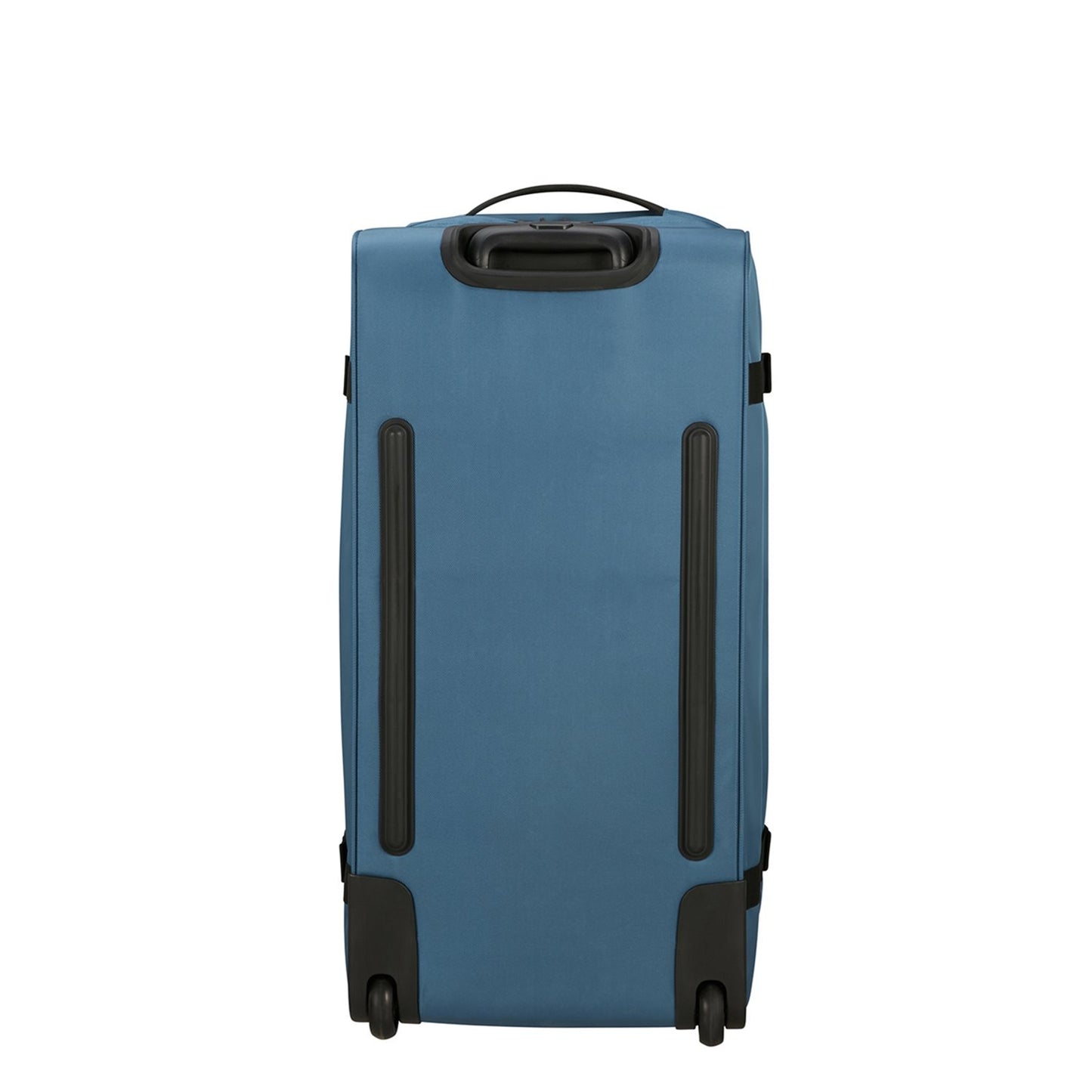 American Tourister Urban Track Duffle/Wheels L coronet blue