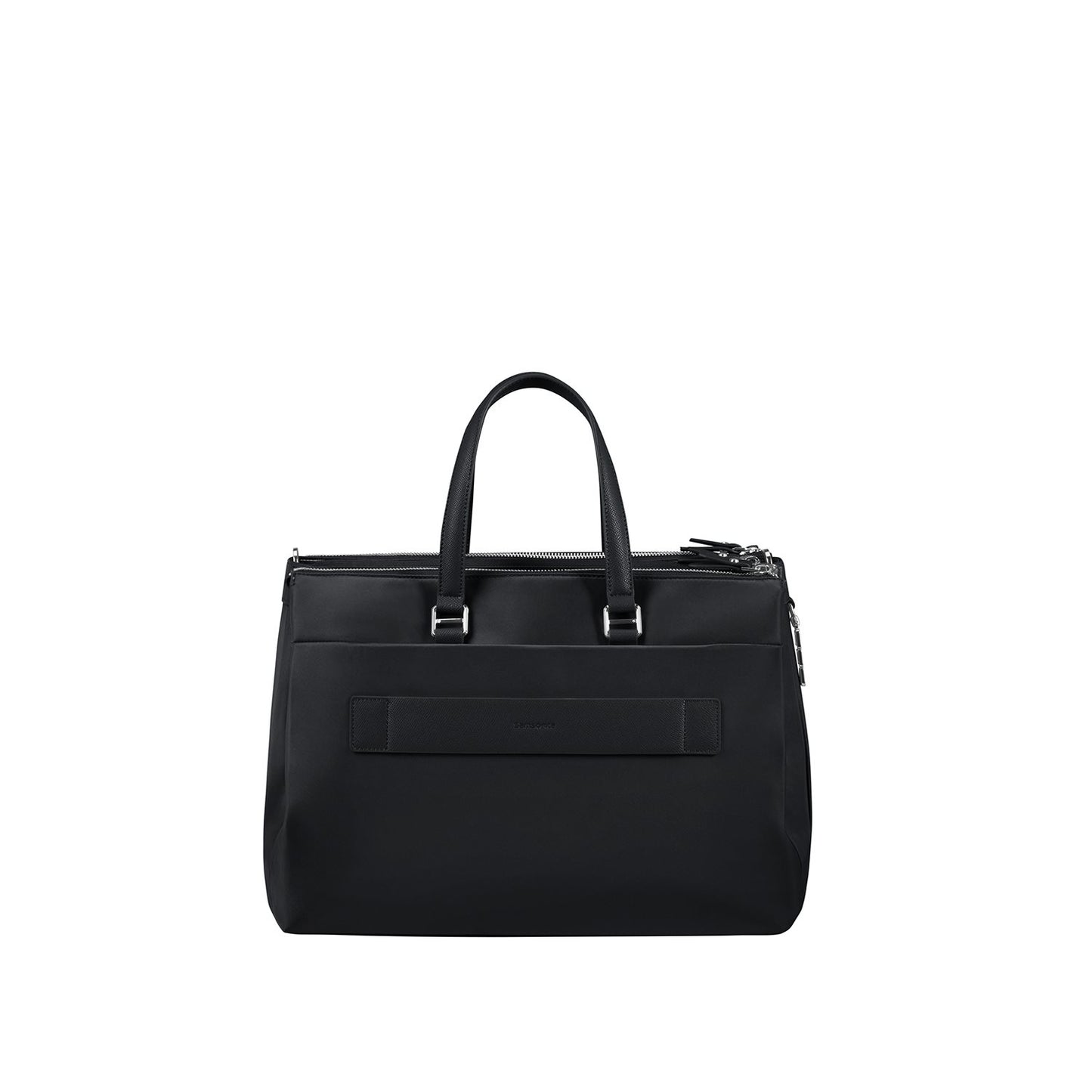 Samsonite Karissa Evo Org. Tote 14.1" 3 Comp black