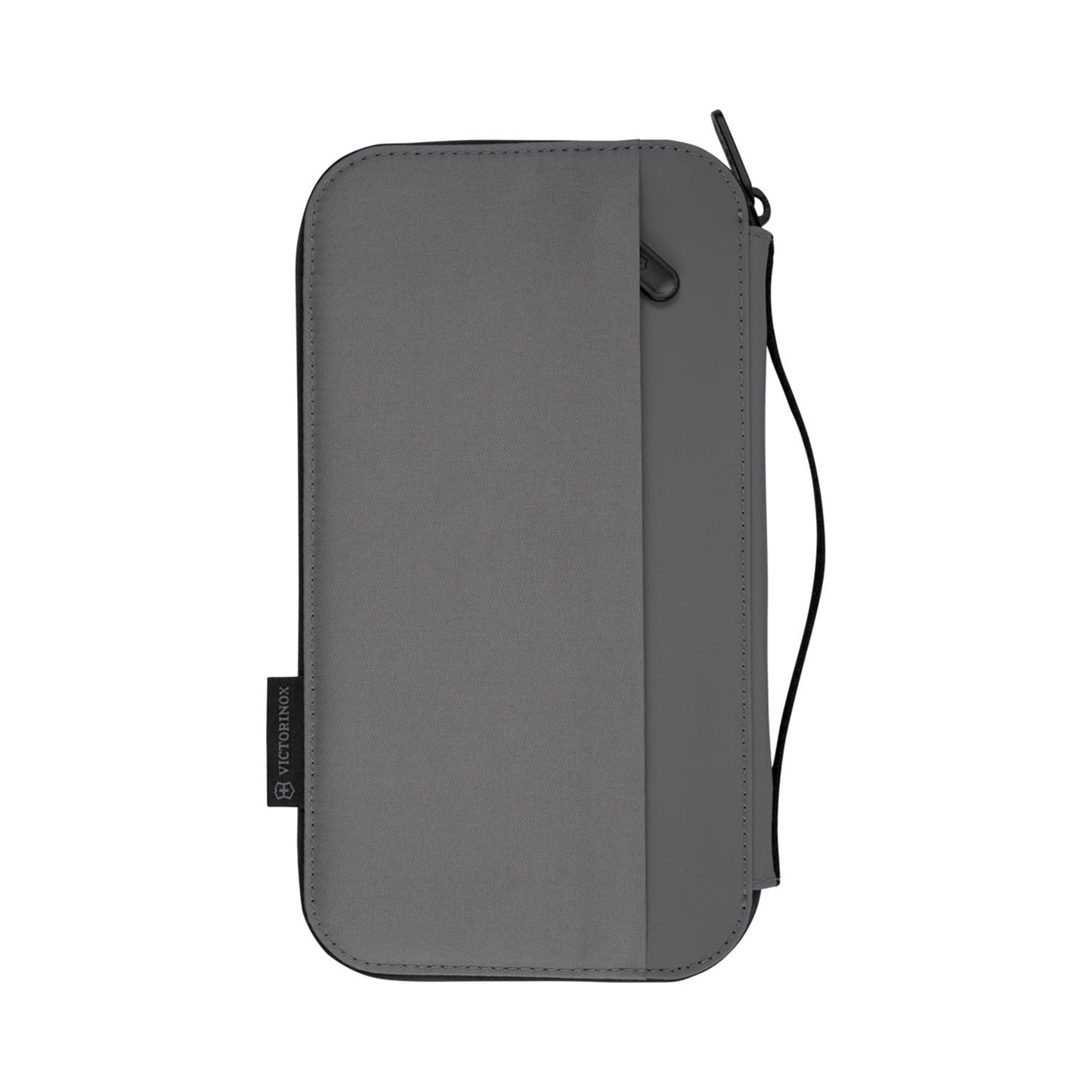 Victorinox Travel Essentials Travel Organizer frost grey