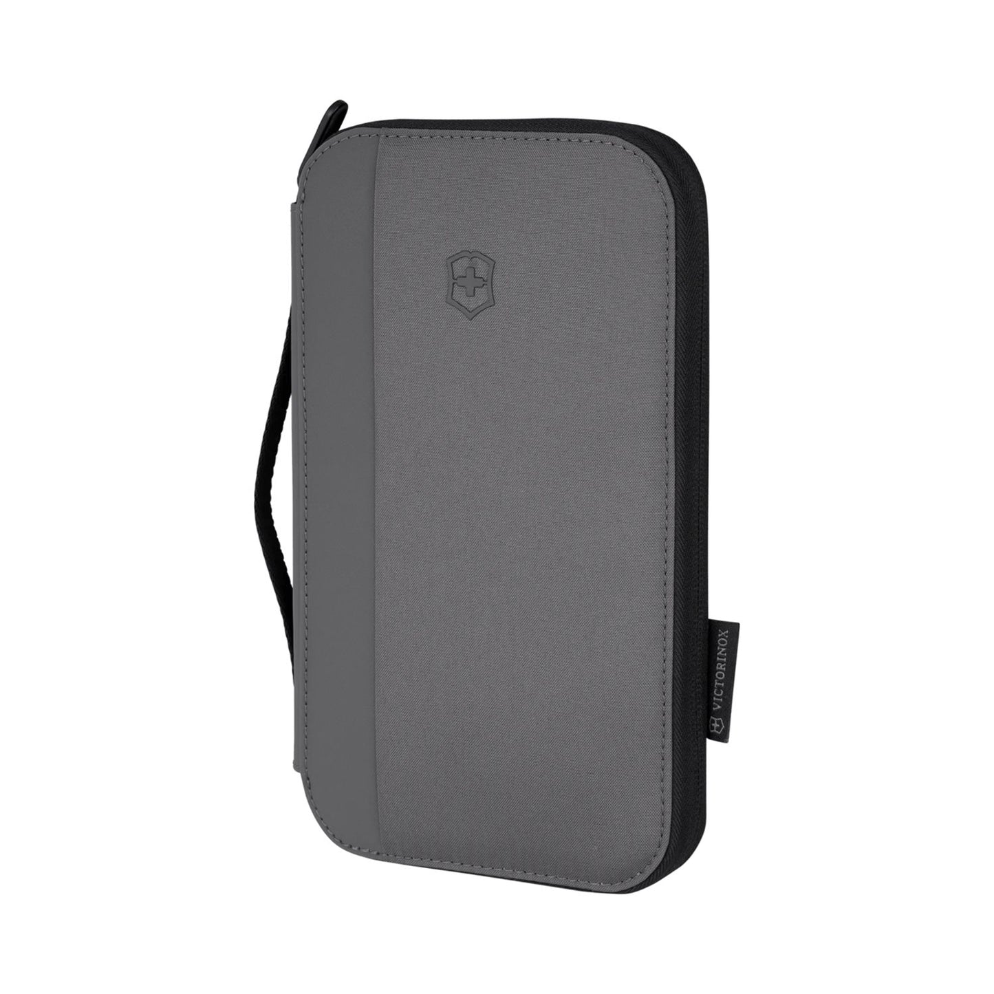 Victorinox Travel Essentials Travel Organizer frost grey