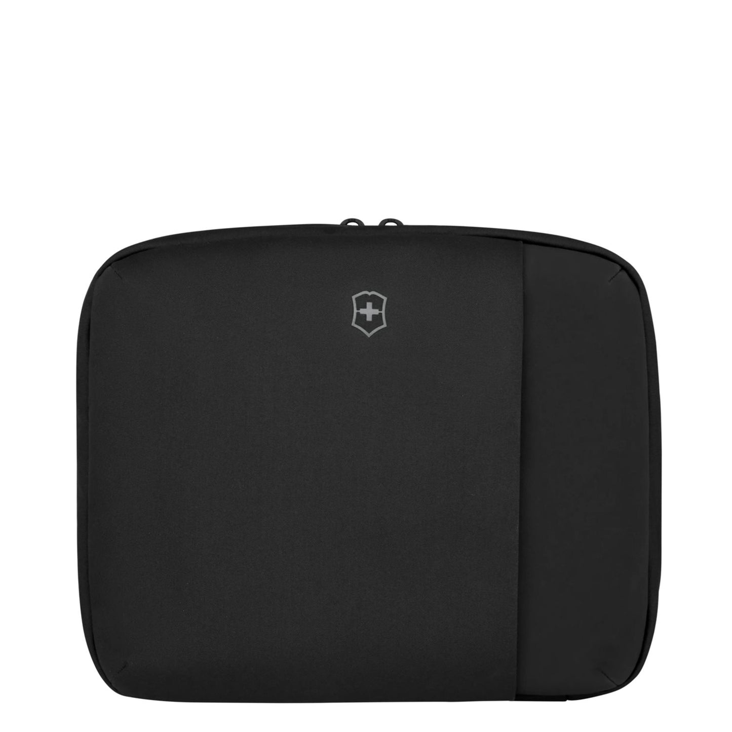 Victorinox Travel Essentials Hanging Toiletry Bag black