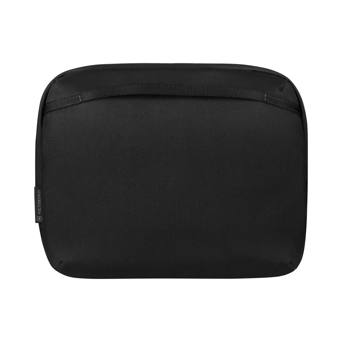 Victorinox Travel Essentials Hanging Toiletry Bag black