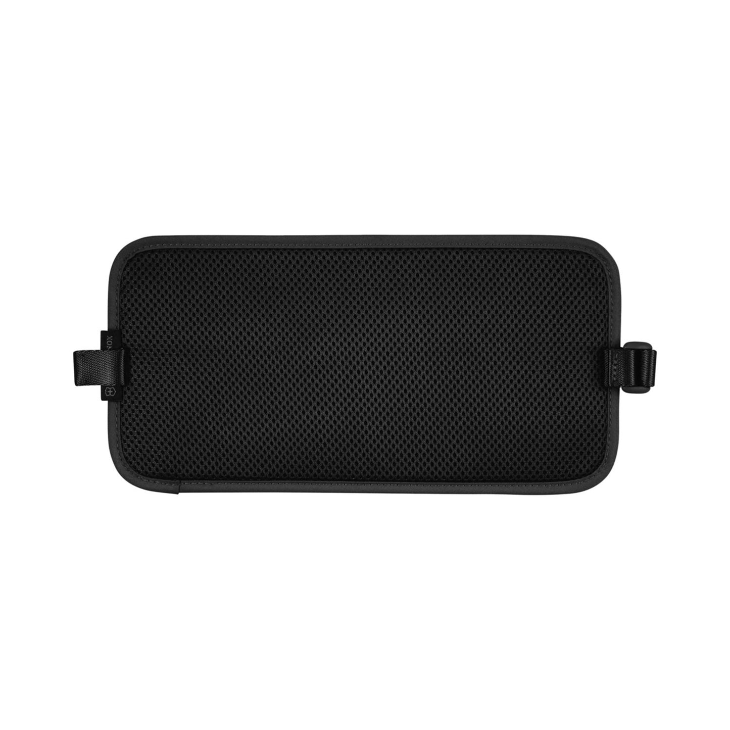 Victorinox Travel Essentials Security Belt Bag black