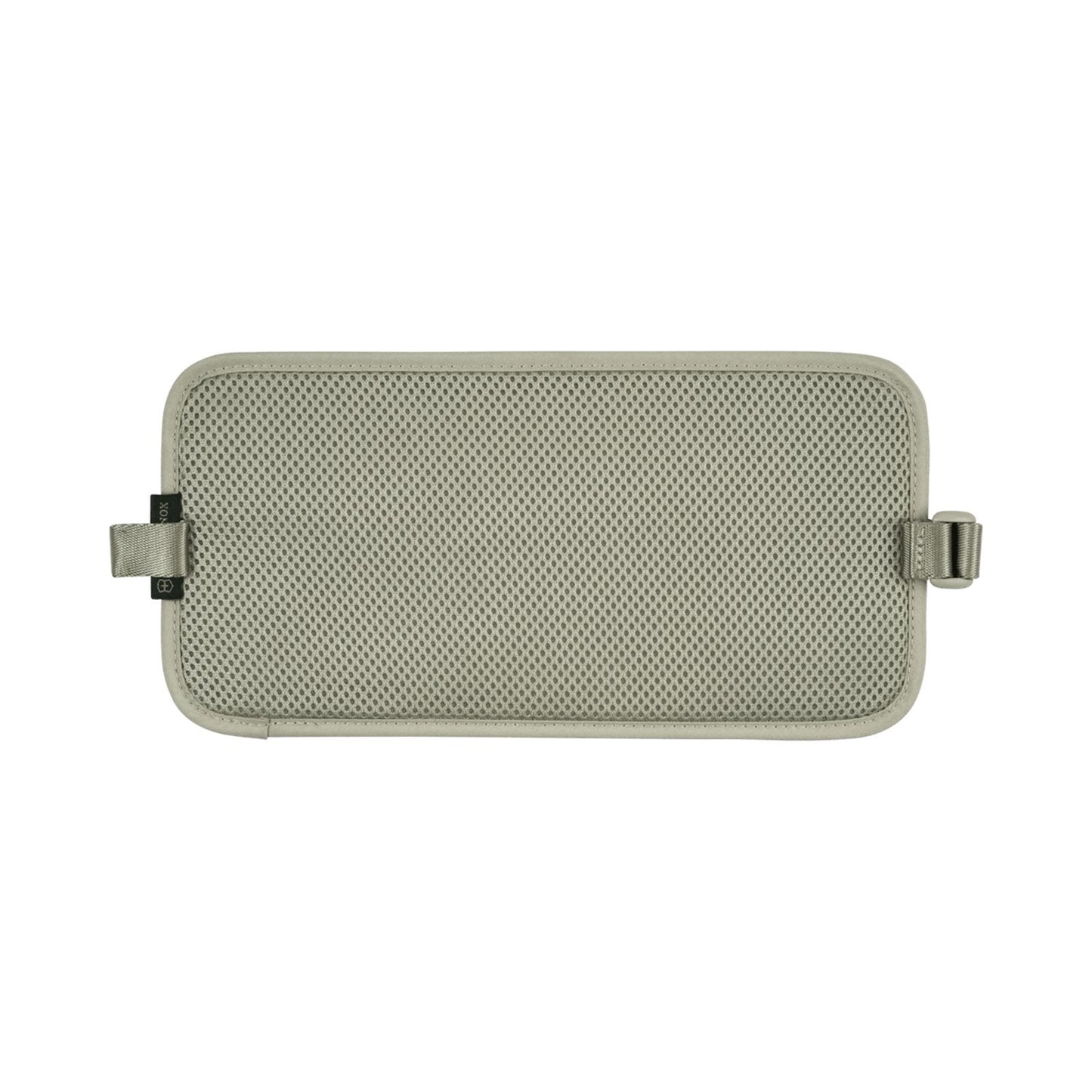 Victorinox Travel Essentials Security Belt Bag sand beige
