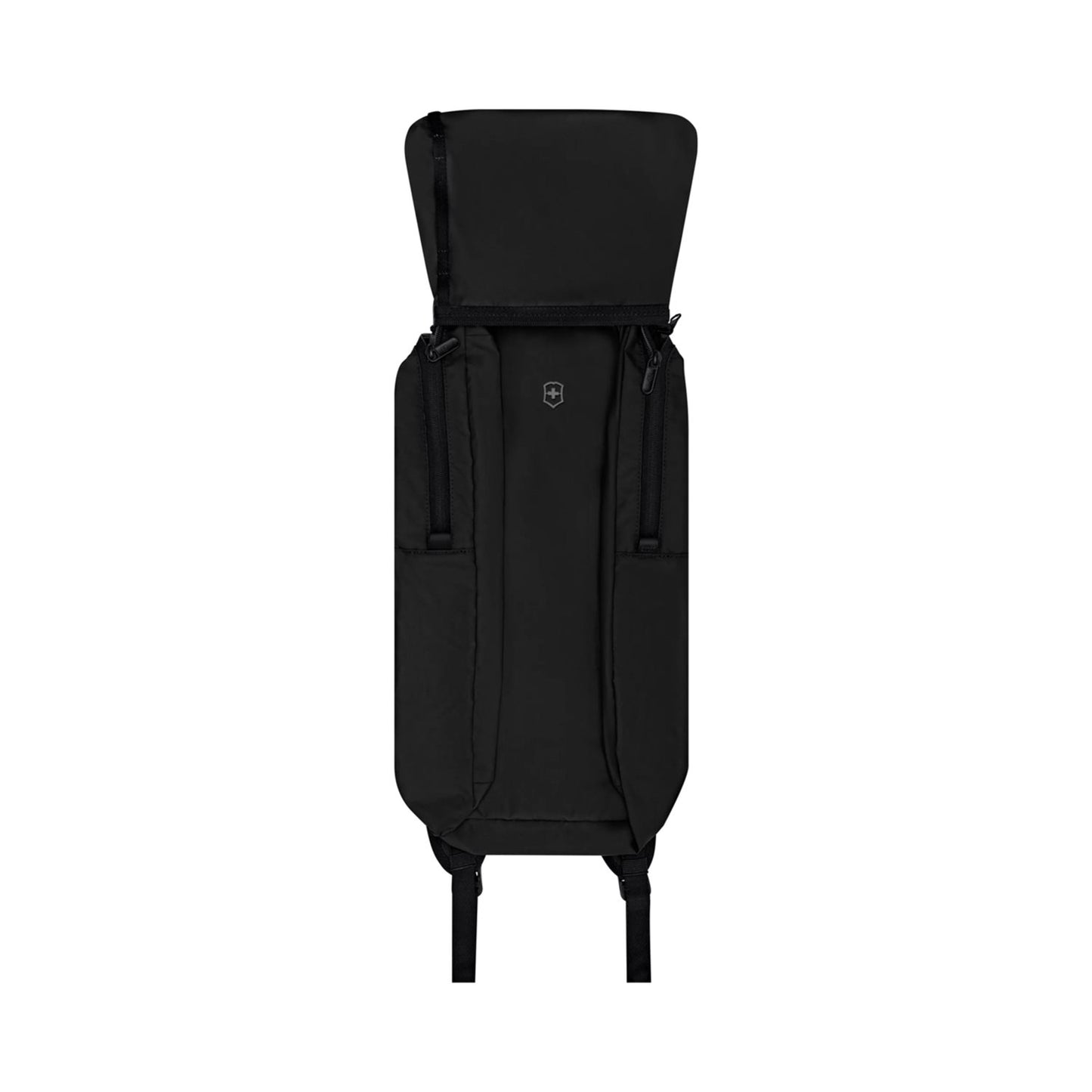 Victorinox Travel Essentials Packable Backpack black