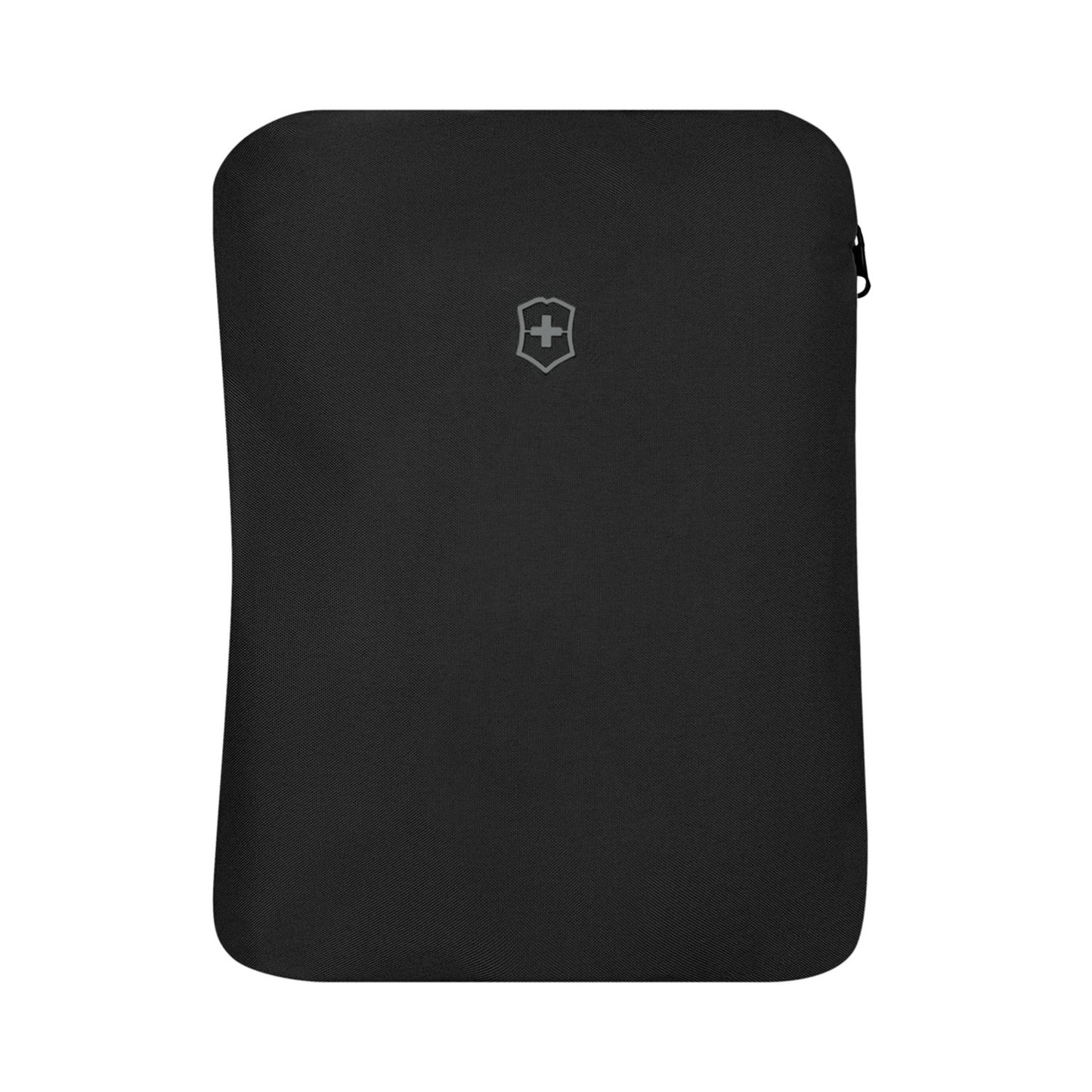 Victorinox Travel Essentials Packable Backpack black