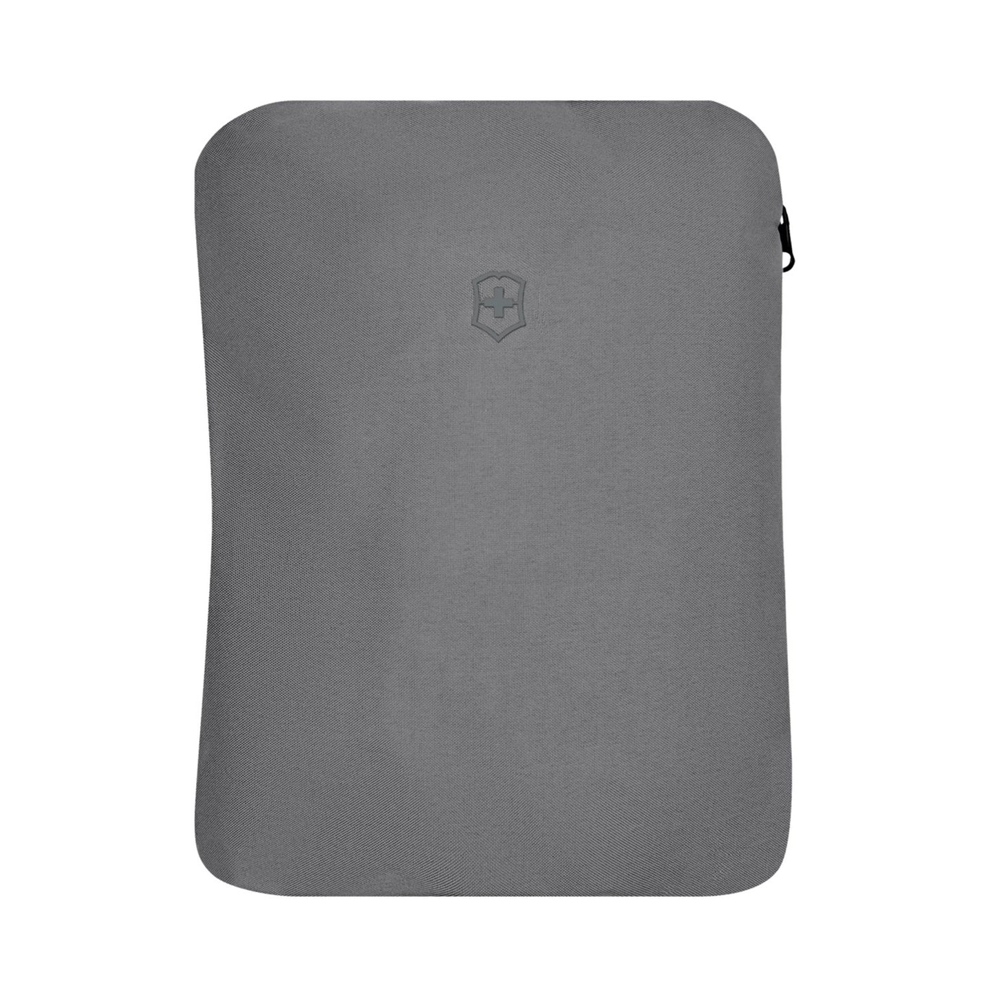 Victorinox Travel Essentials Packable Backpack frost gray