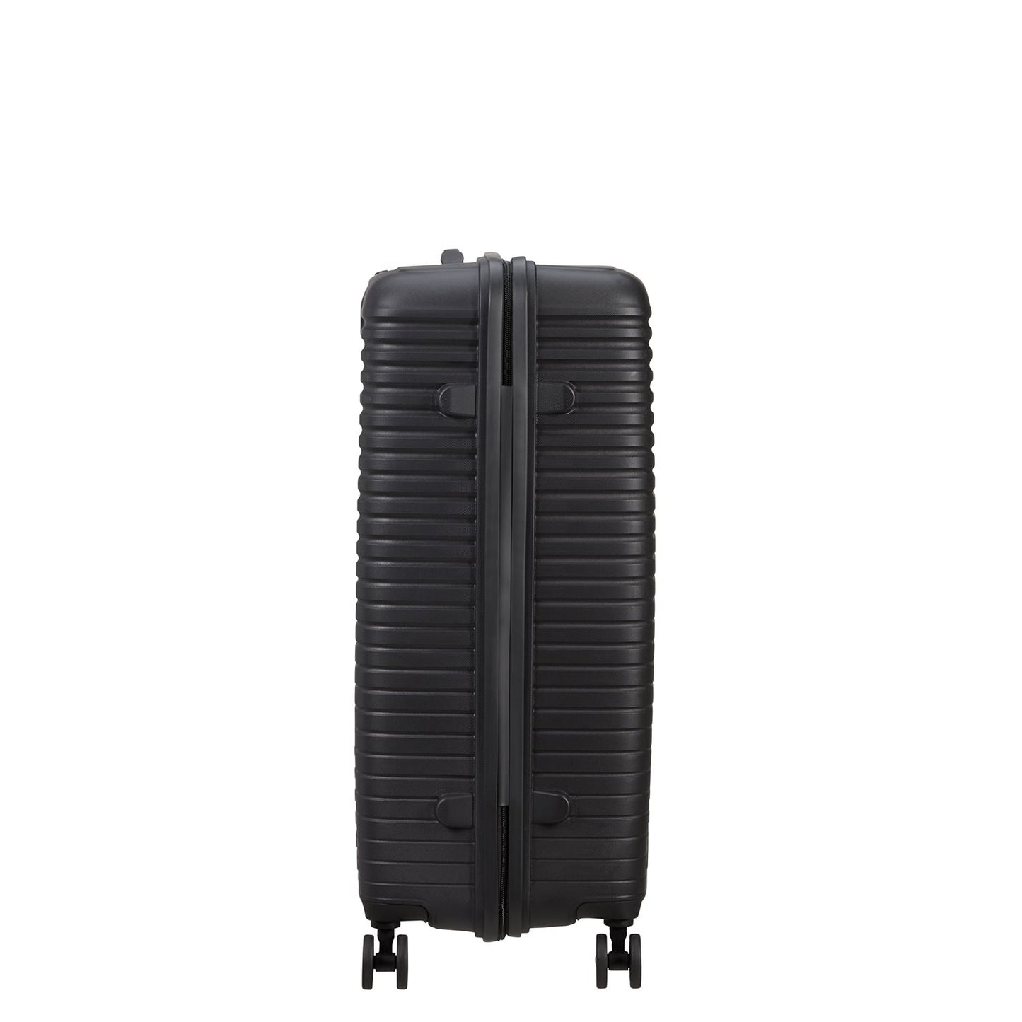American Tourister Liftoff Spinner 67 black