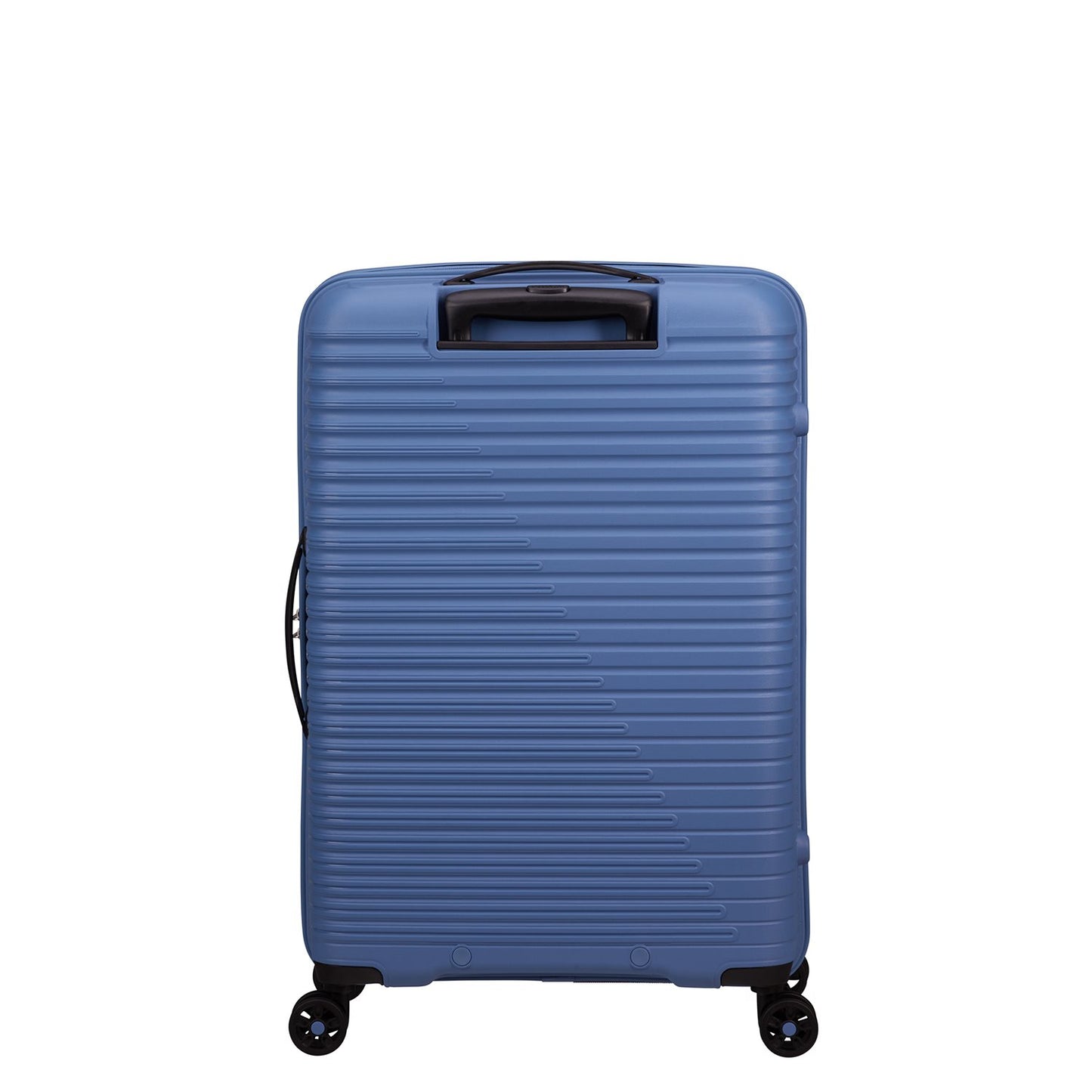 American Tourister Liftoff Spinner 67 coronet blue