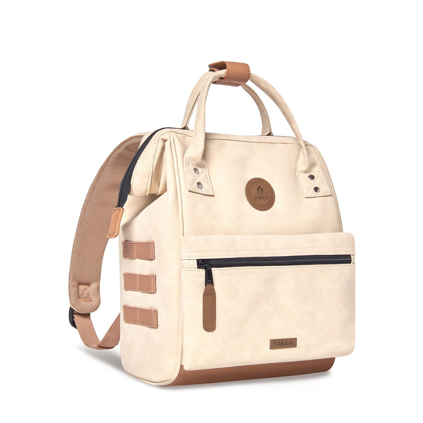 Cabaia Adventurer Bag Small andenne