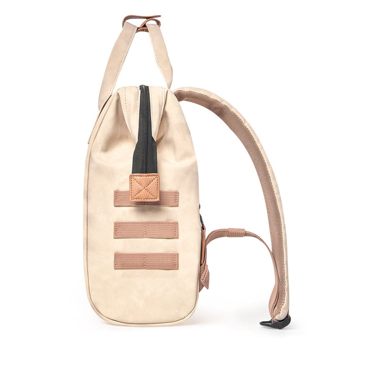 Cabaia Adventurer Bag Small andenne