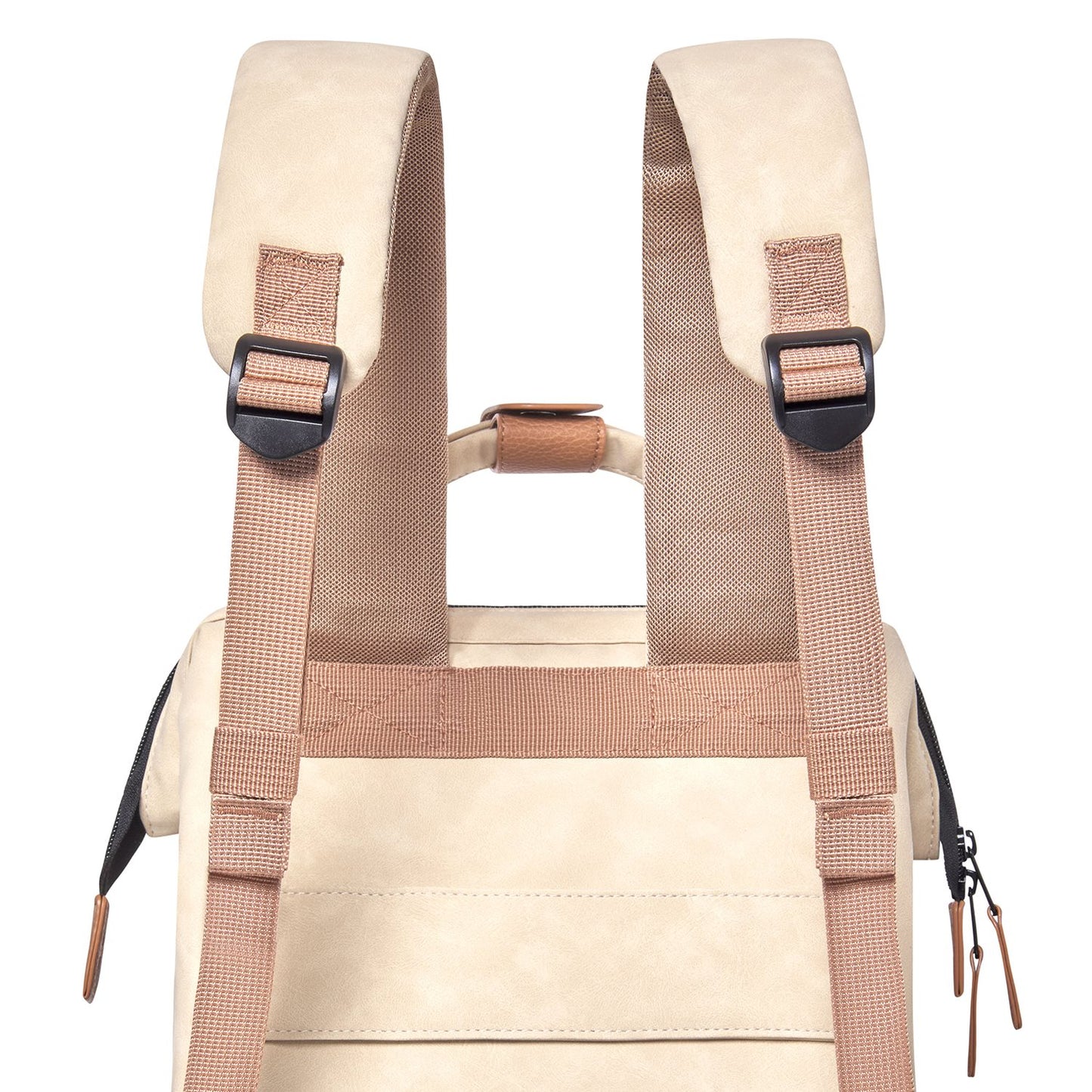 Cabaia Adventurer Bag Small andenne