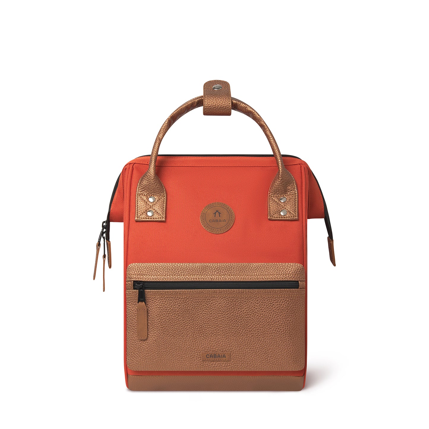 Cabaia Adventurer Bag Small bogota
