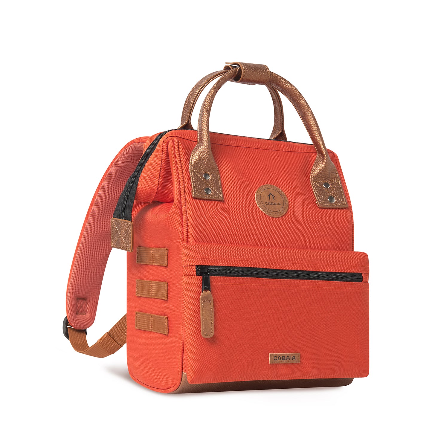 Cabaia Adventurer Bag Small bogota