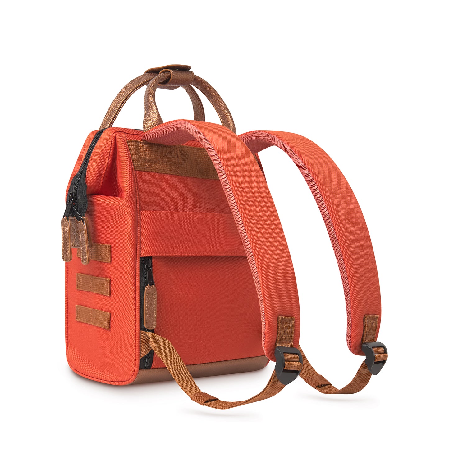 Cabaia Adventurer Bag Small bogota