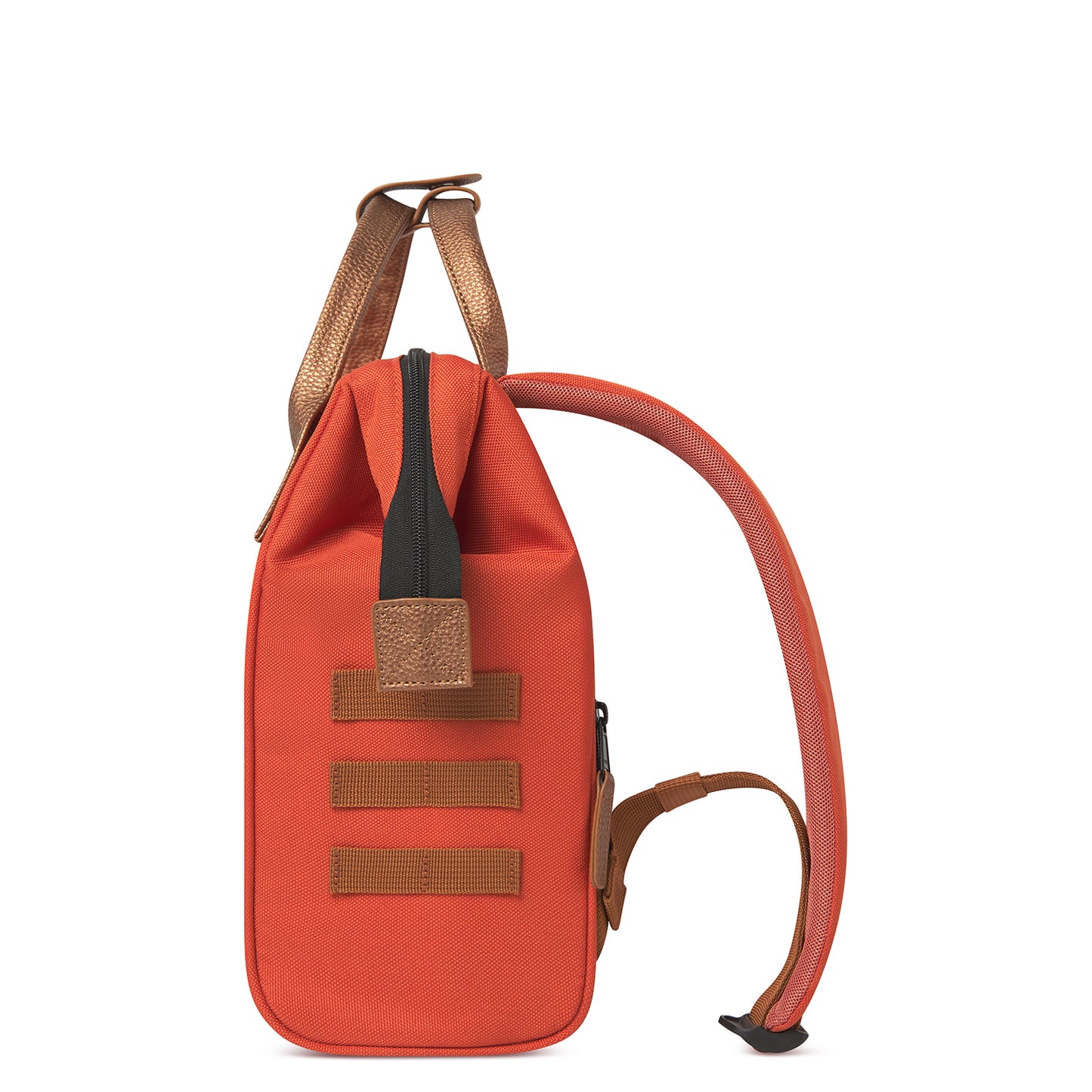 Cabaia Adventurer Bag Small bogota