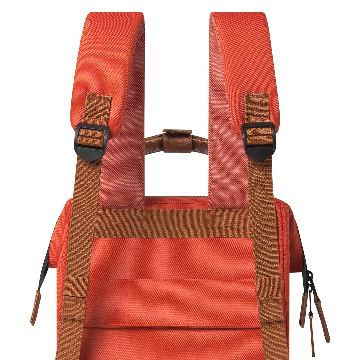 Cabaia Adventurer Bag Small bogota