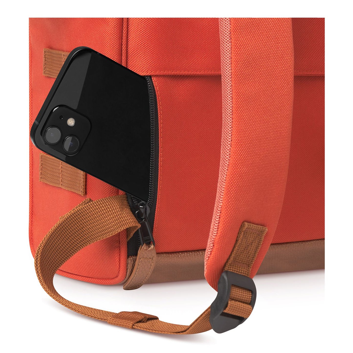 Cabaia Adventurer Bag Small bogota
