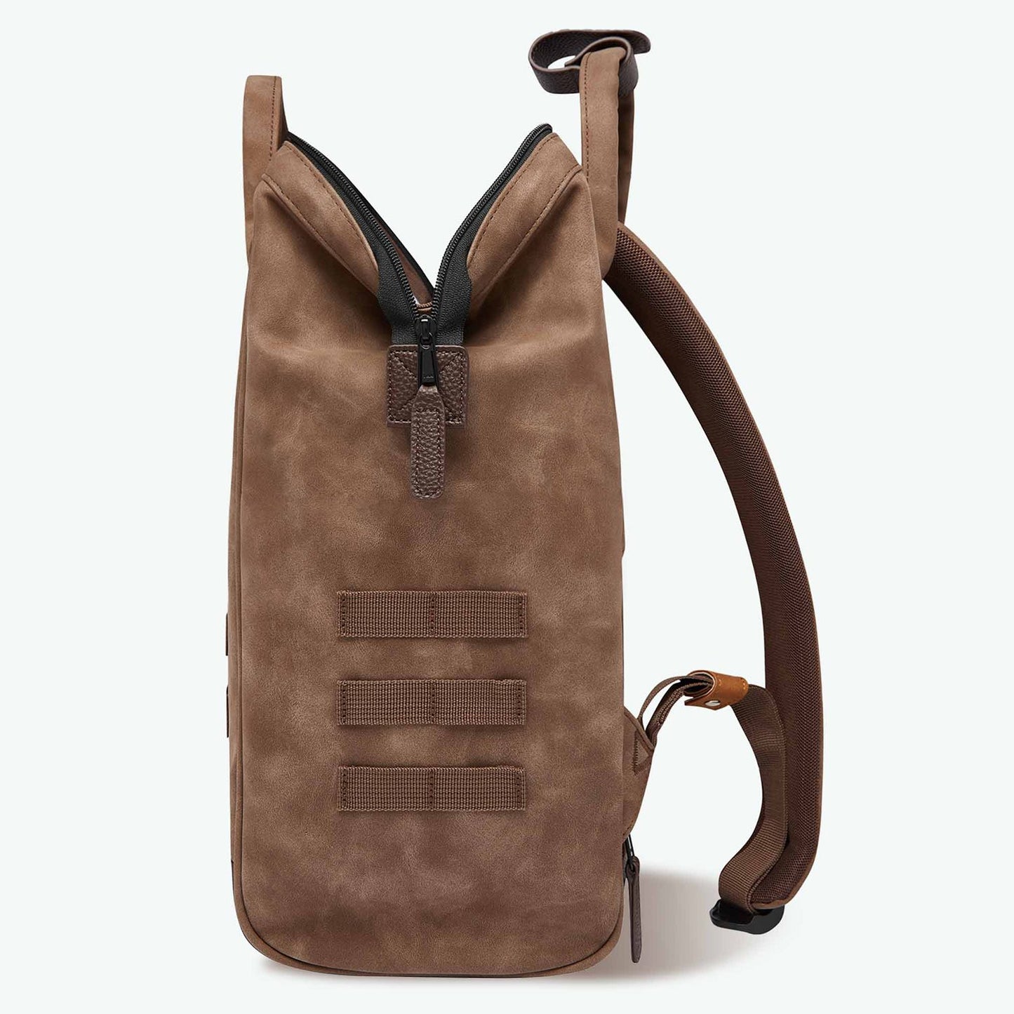 Cabaia Adventurer Bag Medium papeete