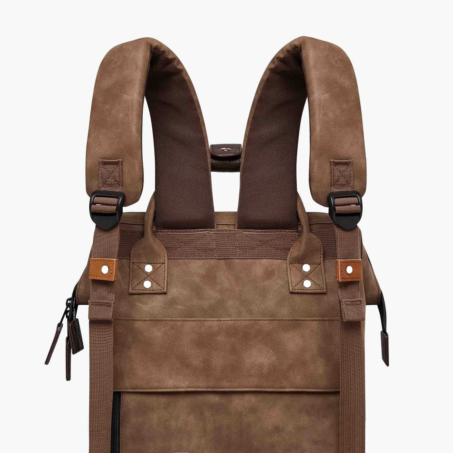 Cabaia Adventurer Bag Medium papeete