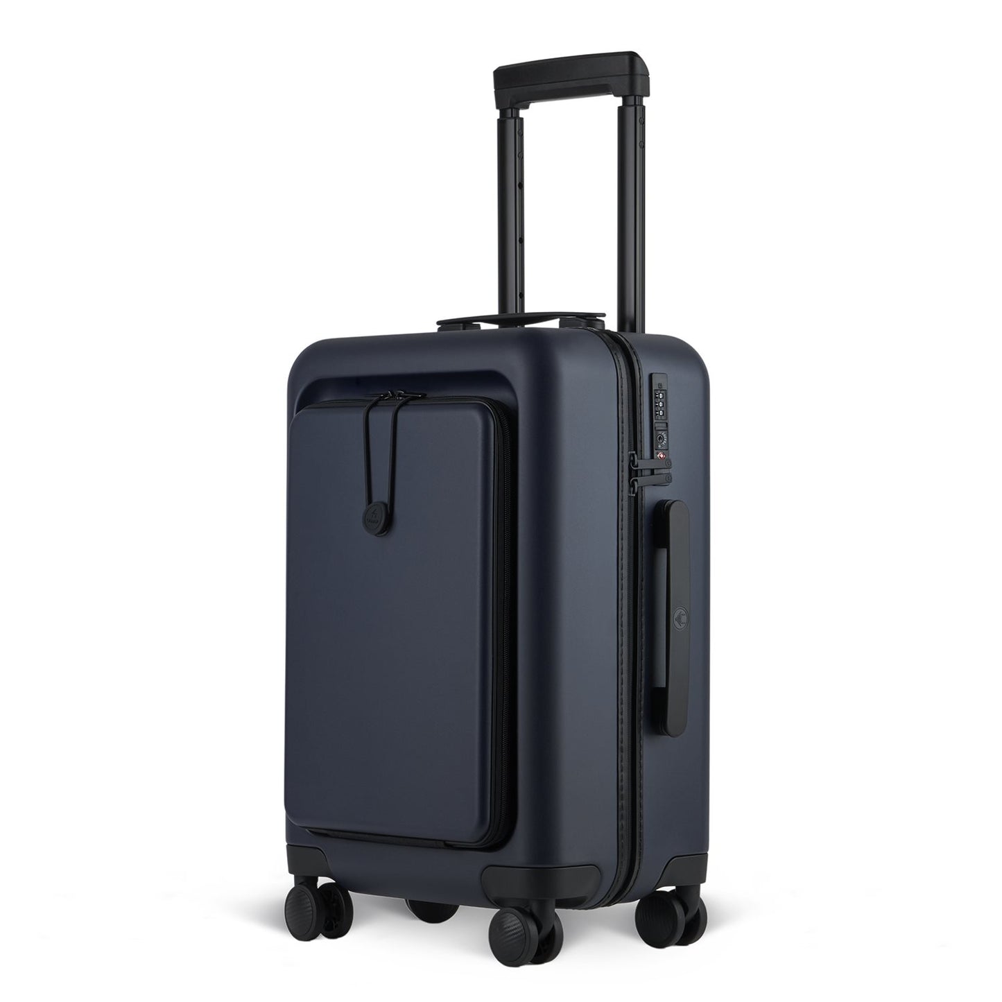 Cabaia Traveler Trolley S cdg