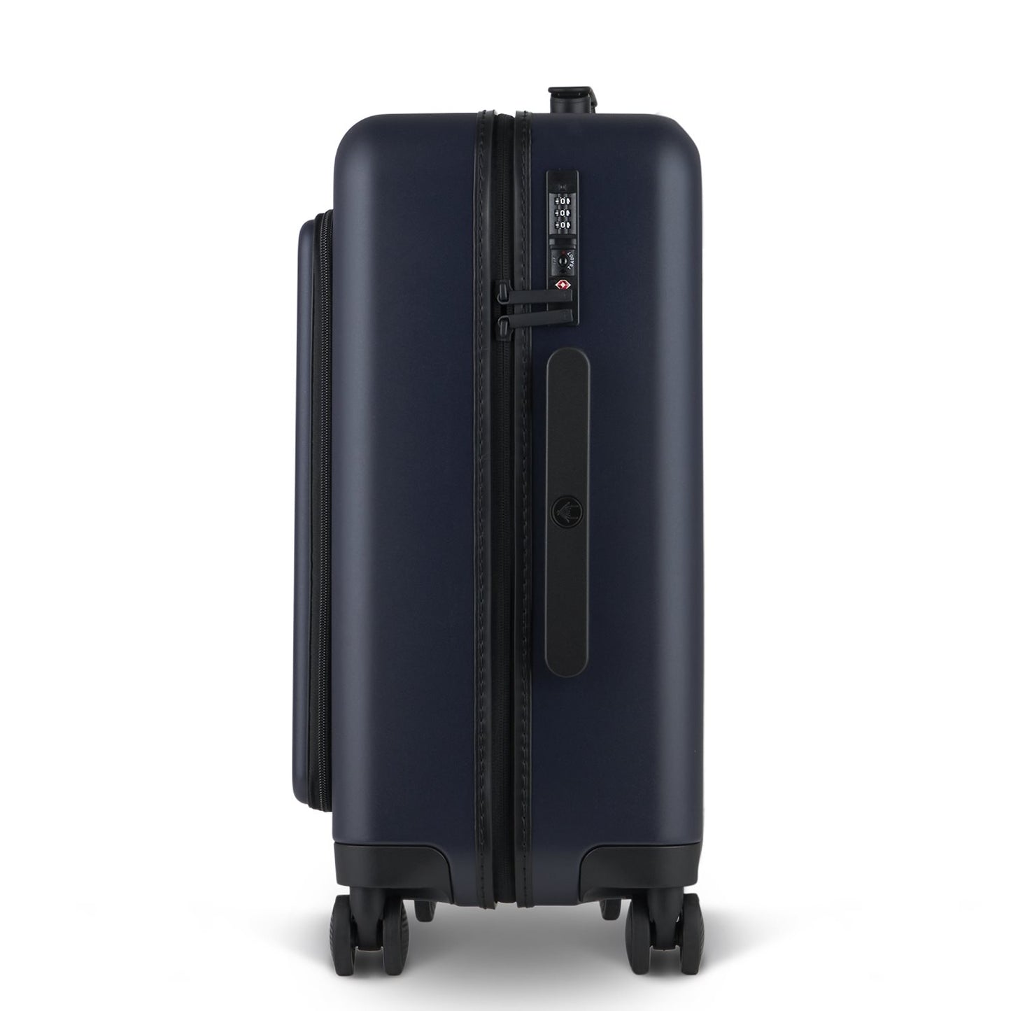 Cabaia Traveler Trolley S cdg