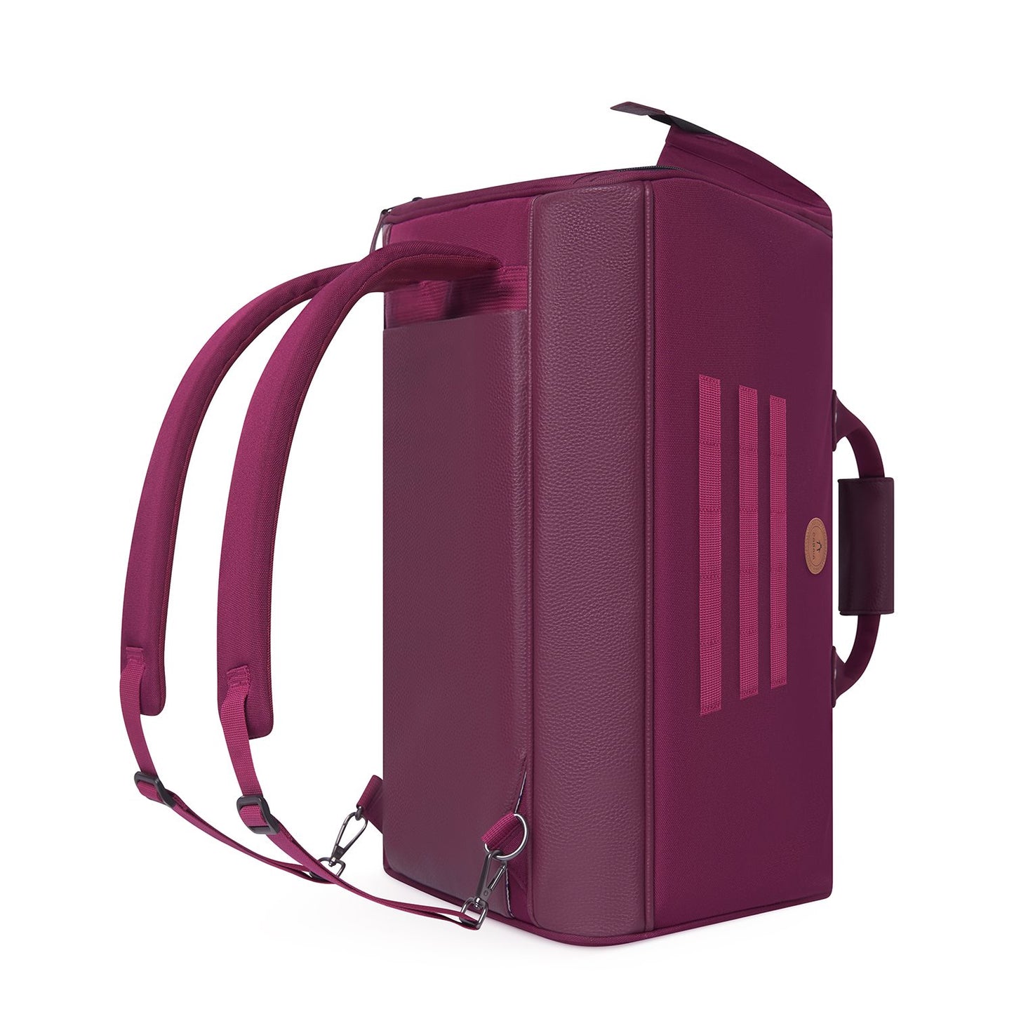 Cabaia Adventurer Duffle Bag nice