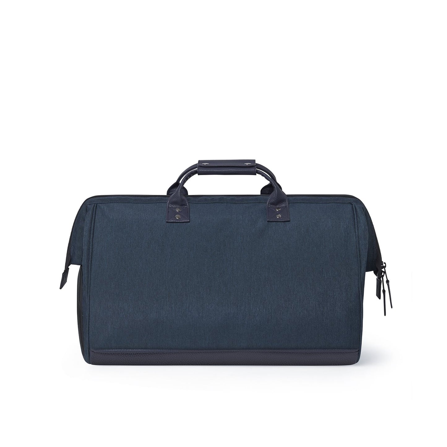 Cabaia Adventurer Duffle Bag port antonio