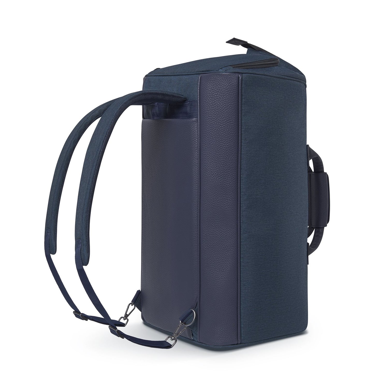 Cabaia Adventurer Duffle Bag port antonio