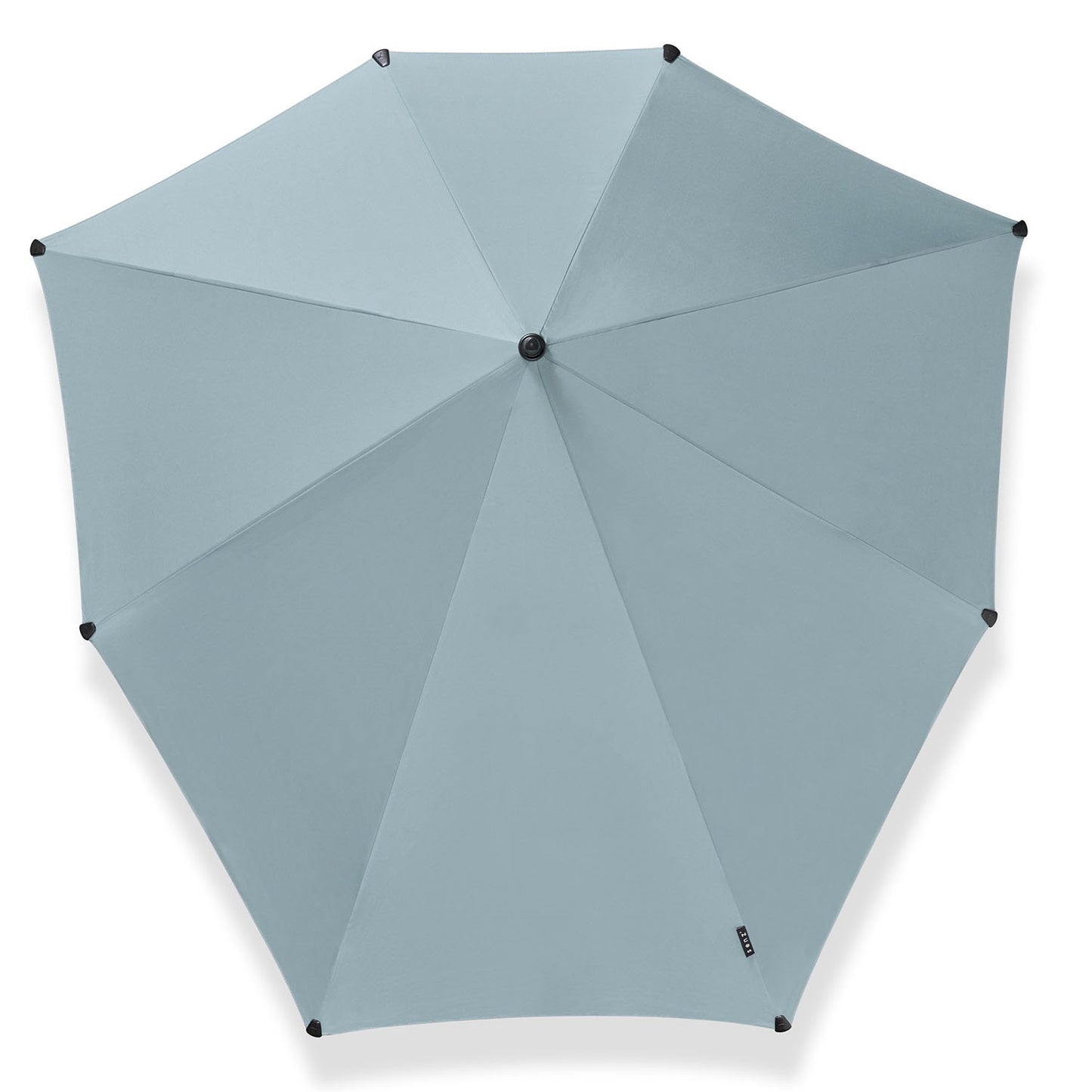 Senz XXL Stick Storm Umbrella winter sky