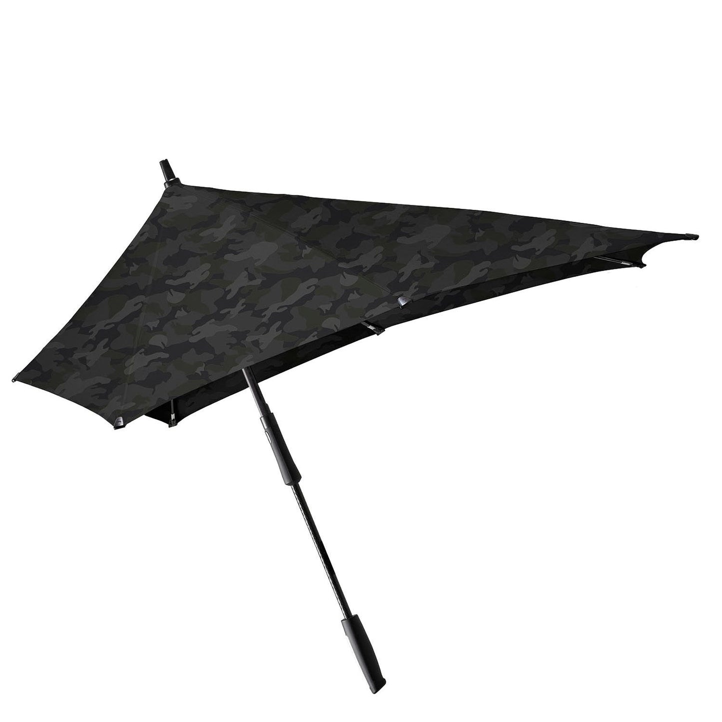 Senz XXL Stick Storm Umbrella camo