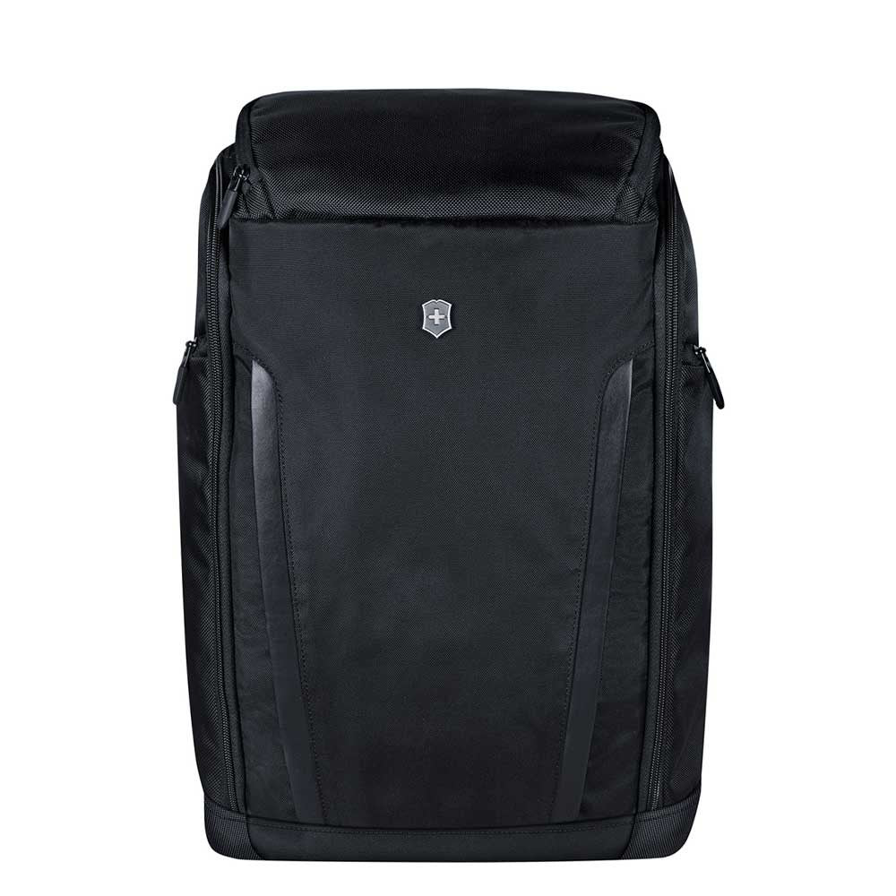 Victorinox Altmont Professional Fliptop Laptop Backpack black