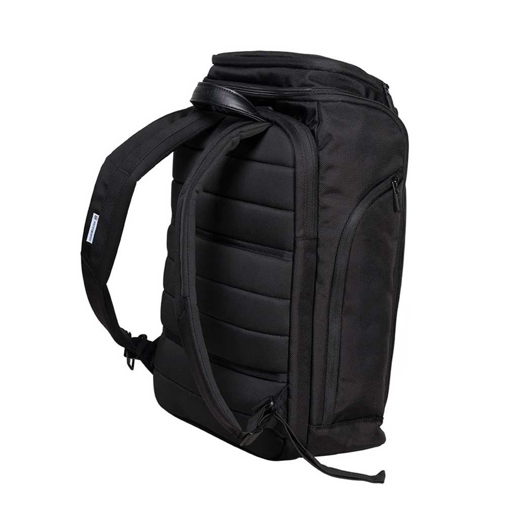 Victorinox Altmont Professional Fliptop Laptop Backpack black