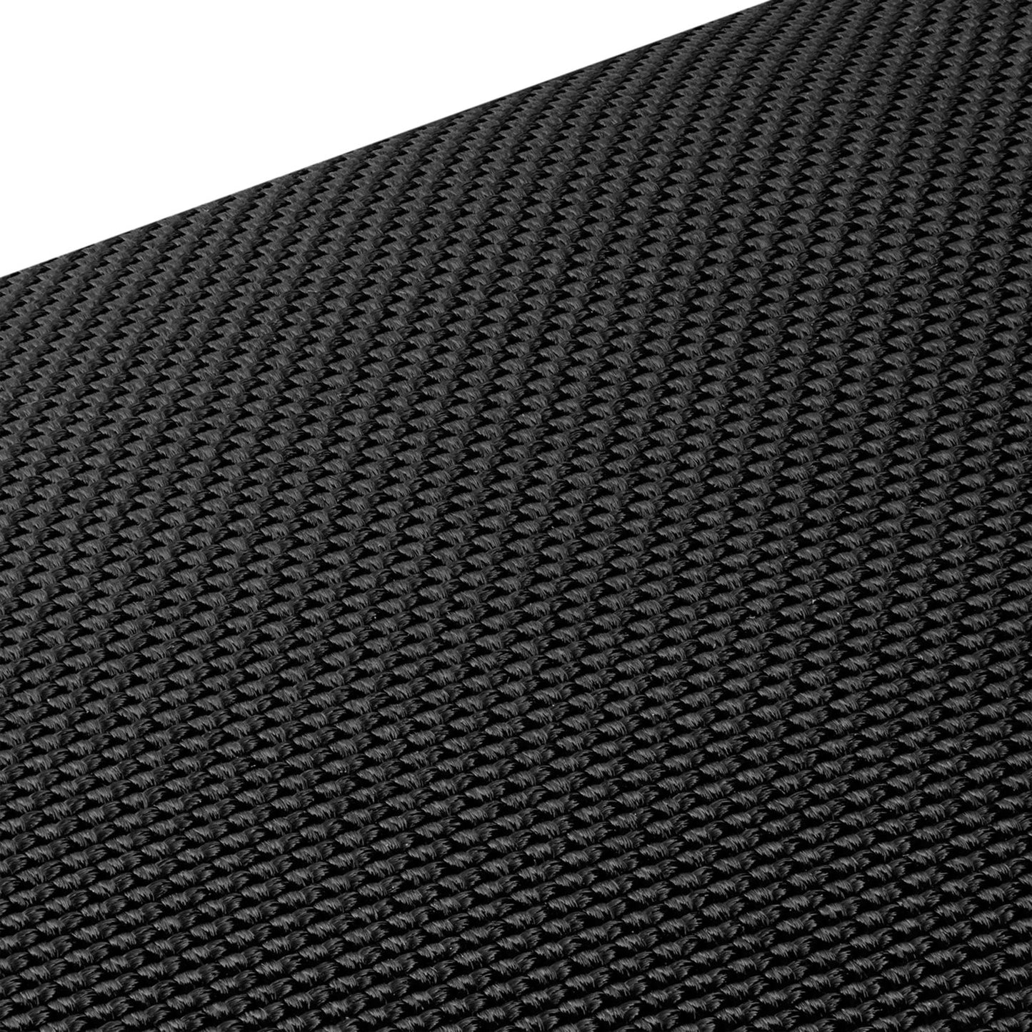 Victorinox Architecture Urban2 Compact Crossbody Bag Ballistic black