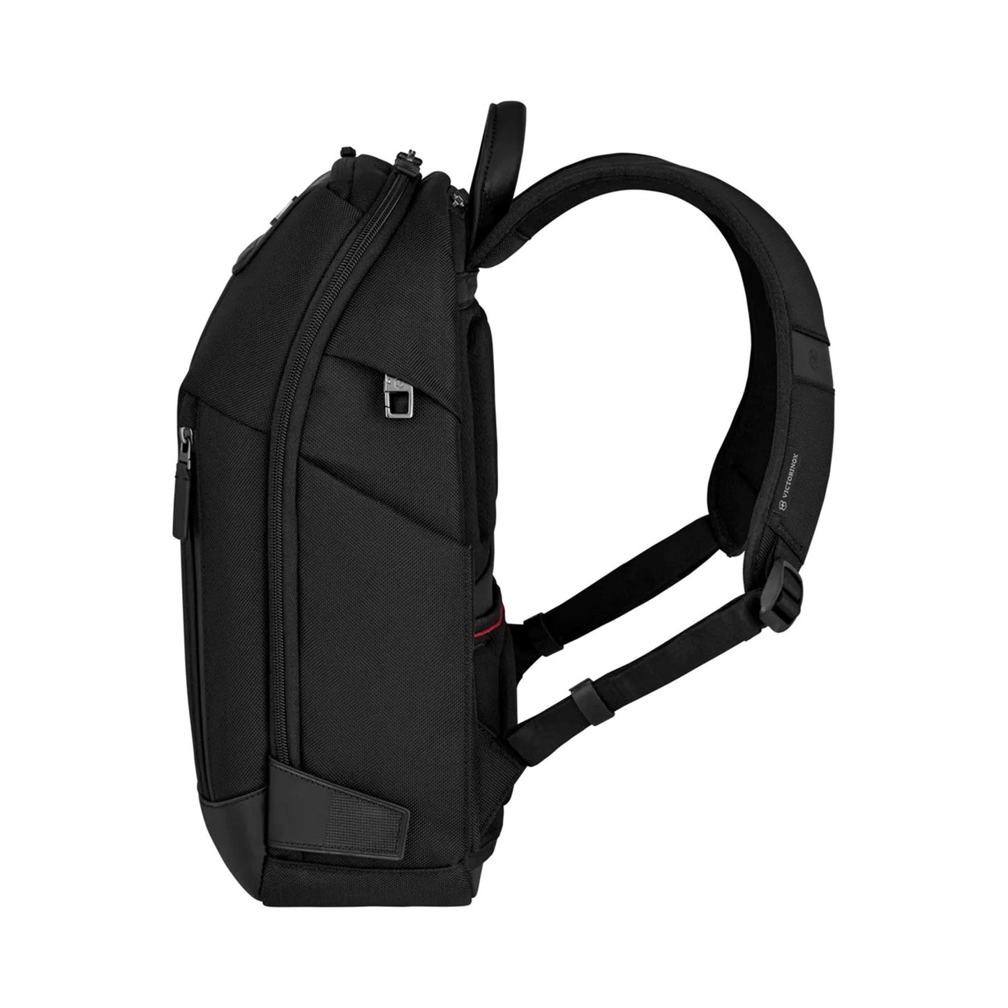 Victorinox Architecture Urban2 City Backpack Ballistic Nylon black