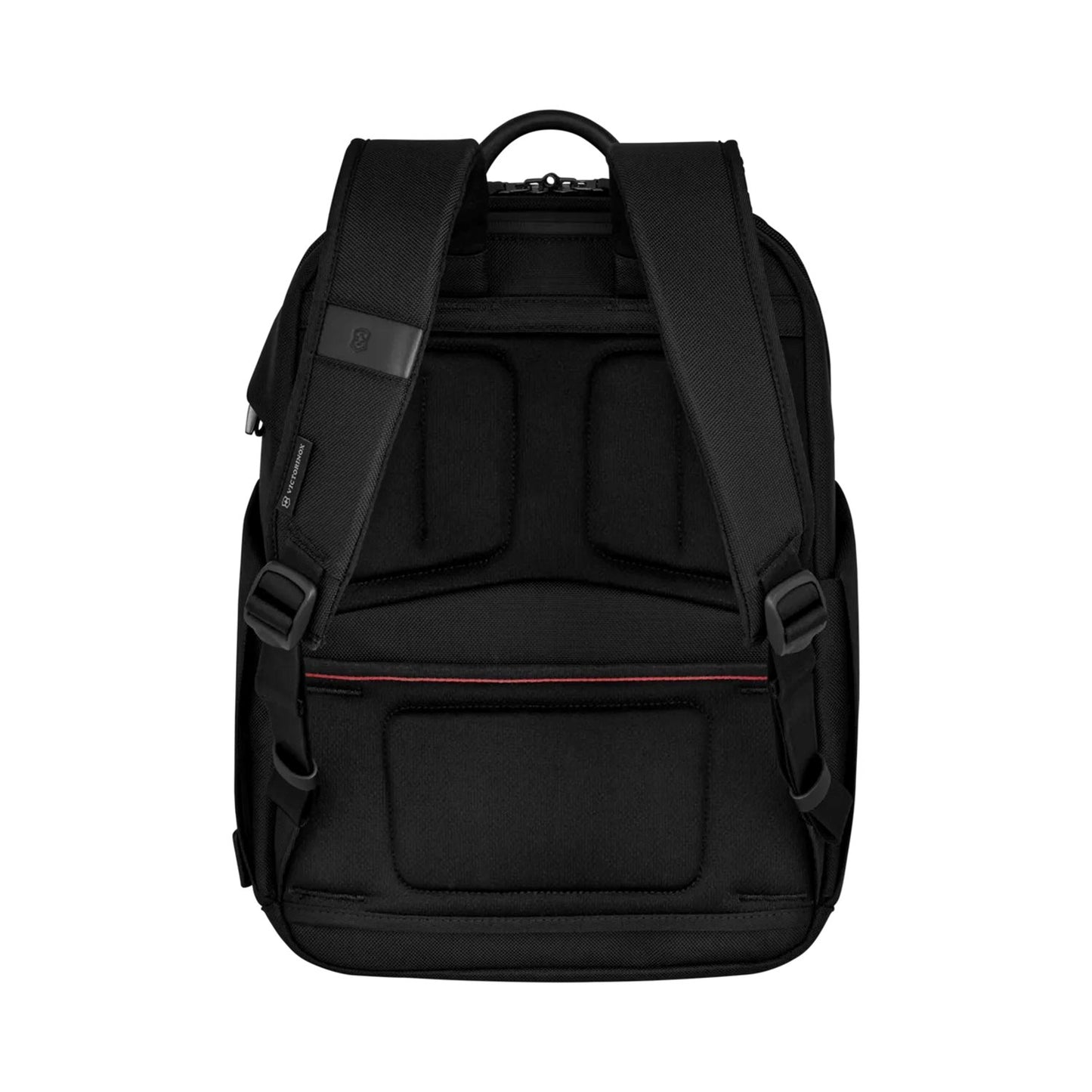 Victorinox Architecture Urban2 City Backpack Ballistic Nylon black