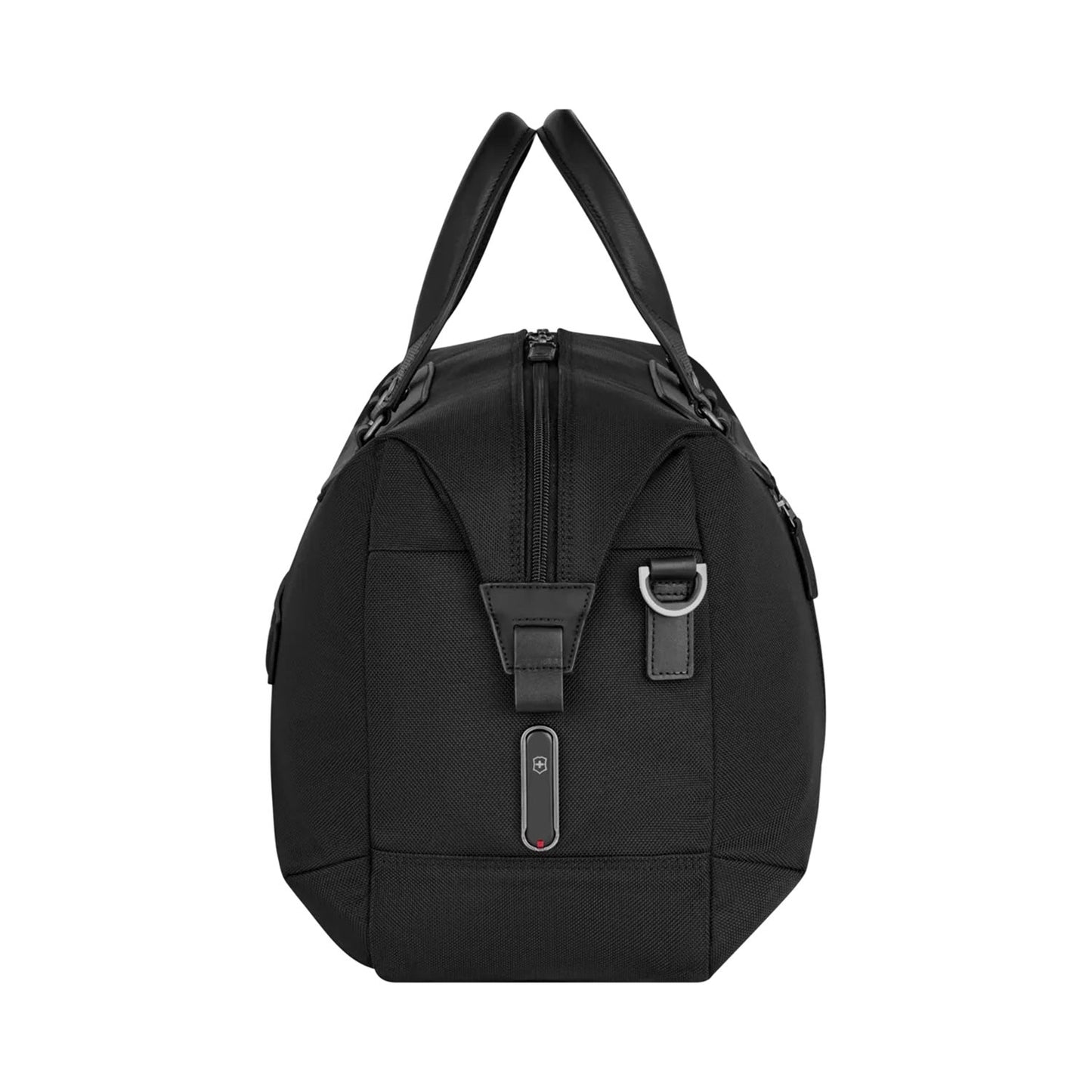 Victorinox Architecture Urban2 Compact Weekender Ballistic Nylon black