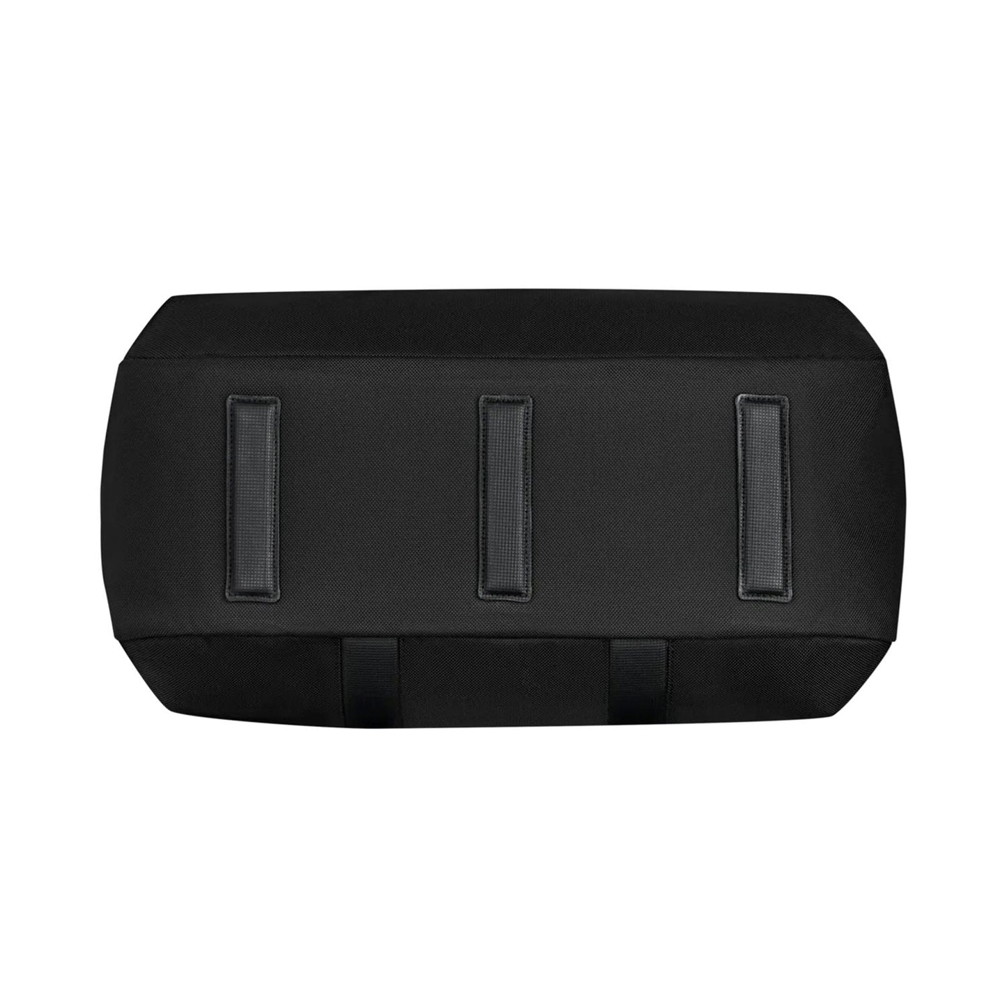 Victorinox Architecture Urban2 Deluxe Backpack Ballistic Nylon black