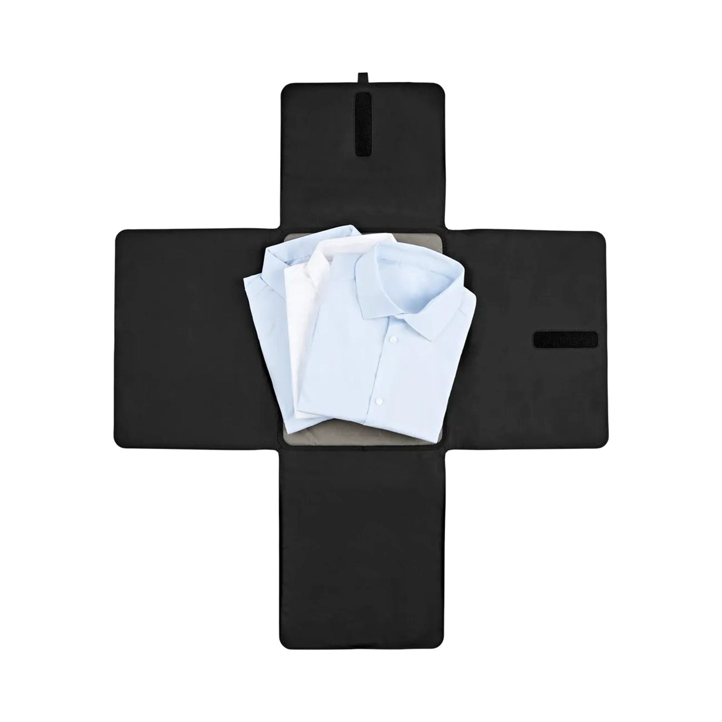 Victorinox Travel Essentials Medium Packmaster black